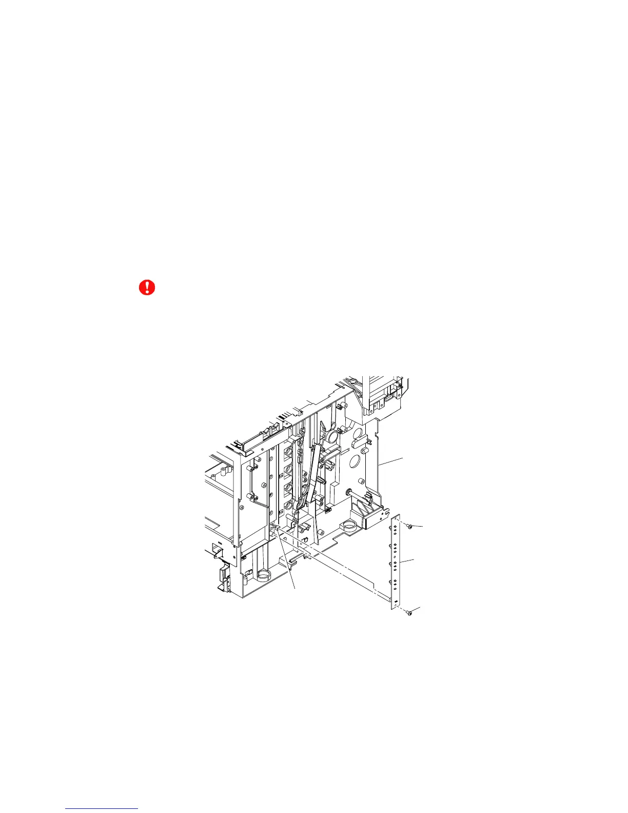 Page #142 background image