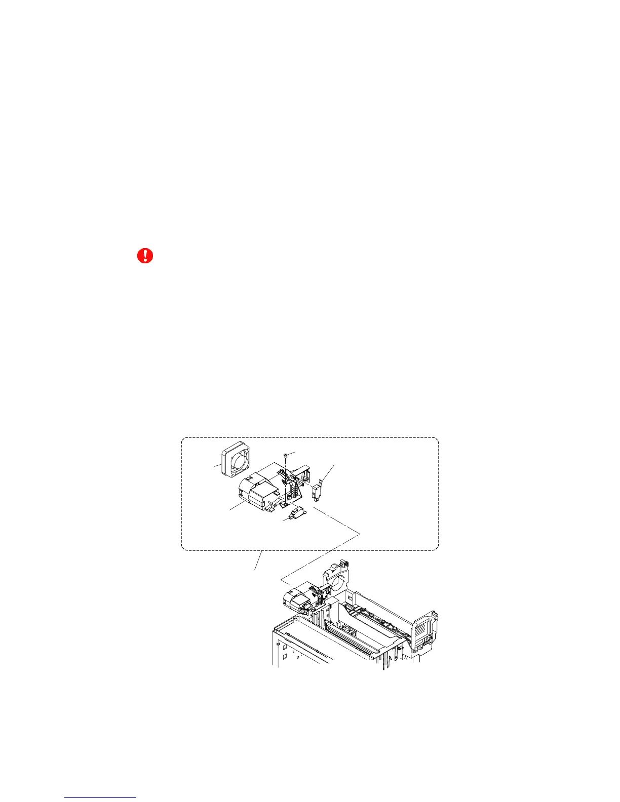 Page #147 background image