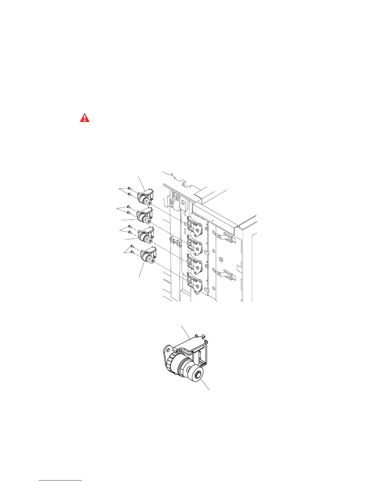 Page #152 background image