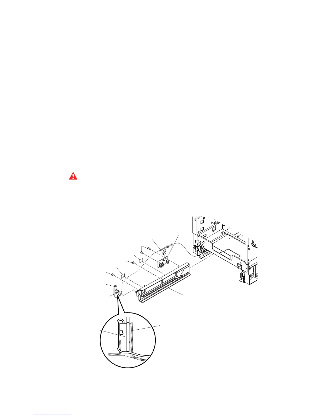 Page #155 background image