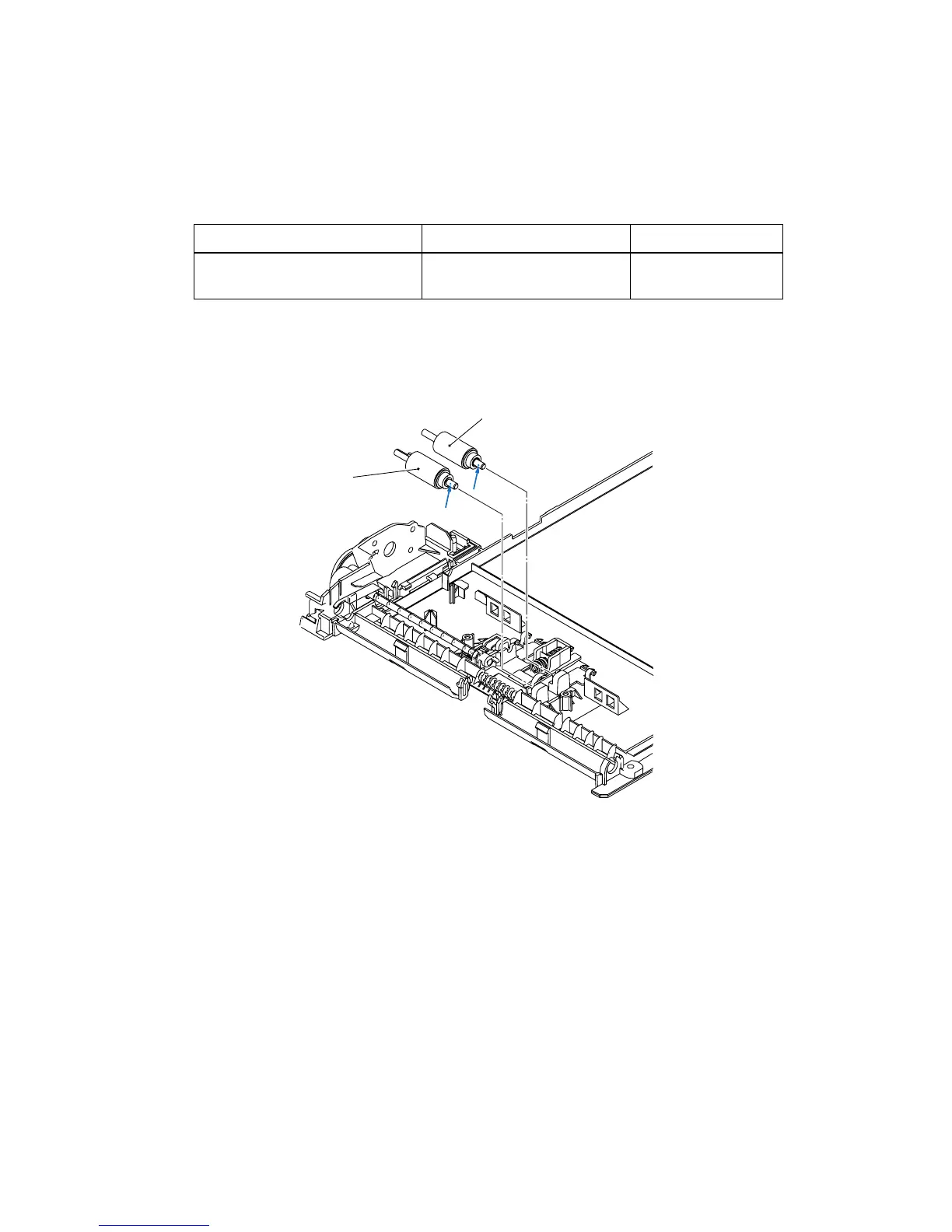 Page #170 background image