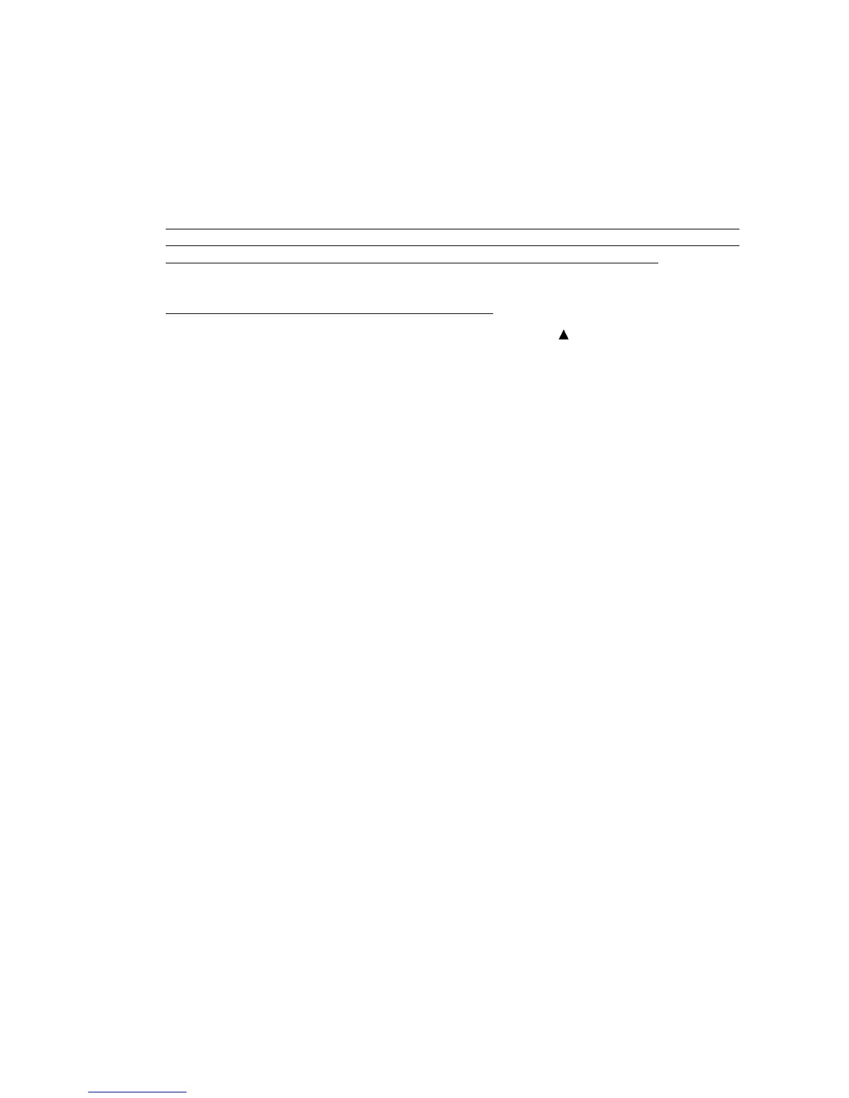 Page #177 background image