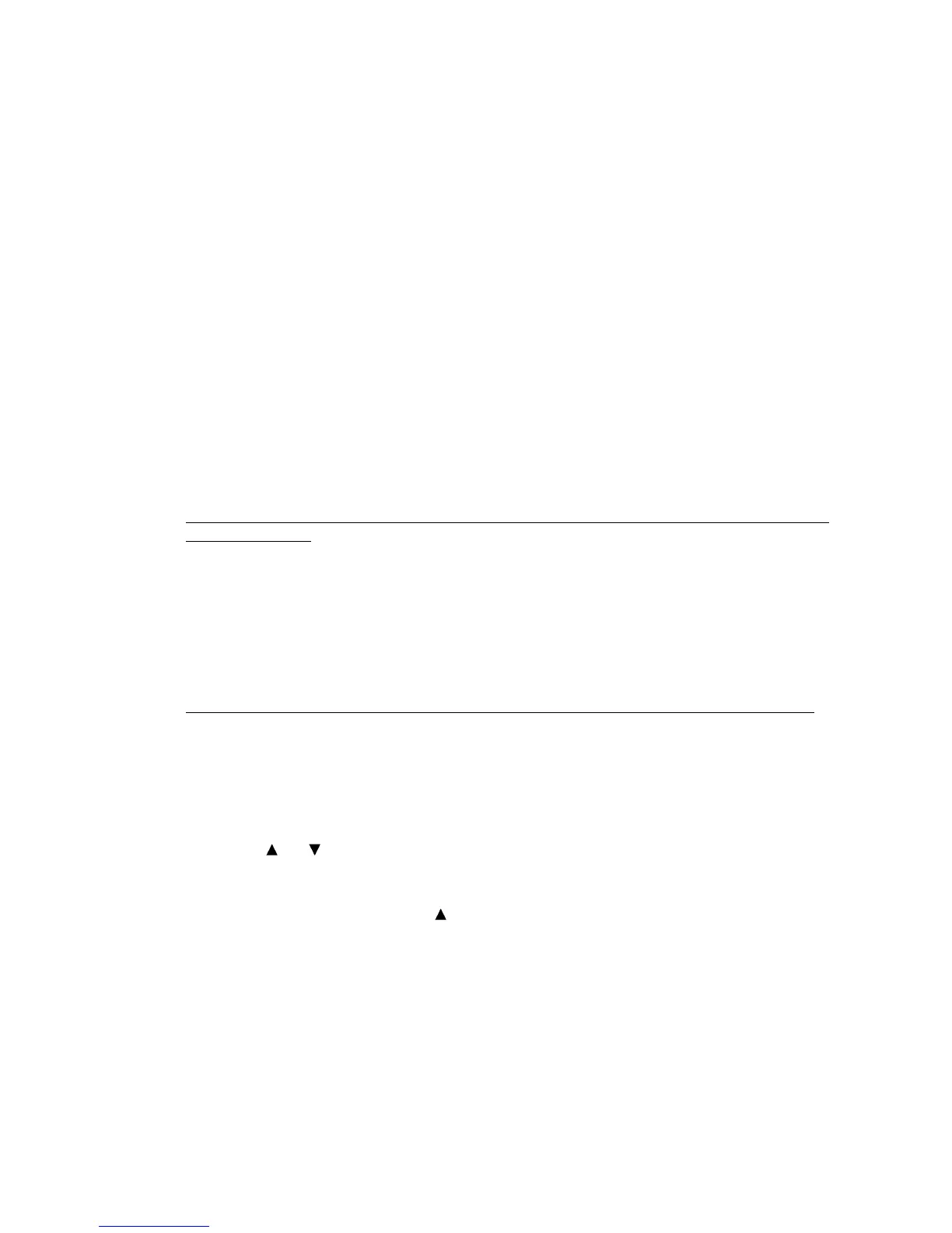Page #178 background image