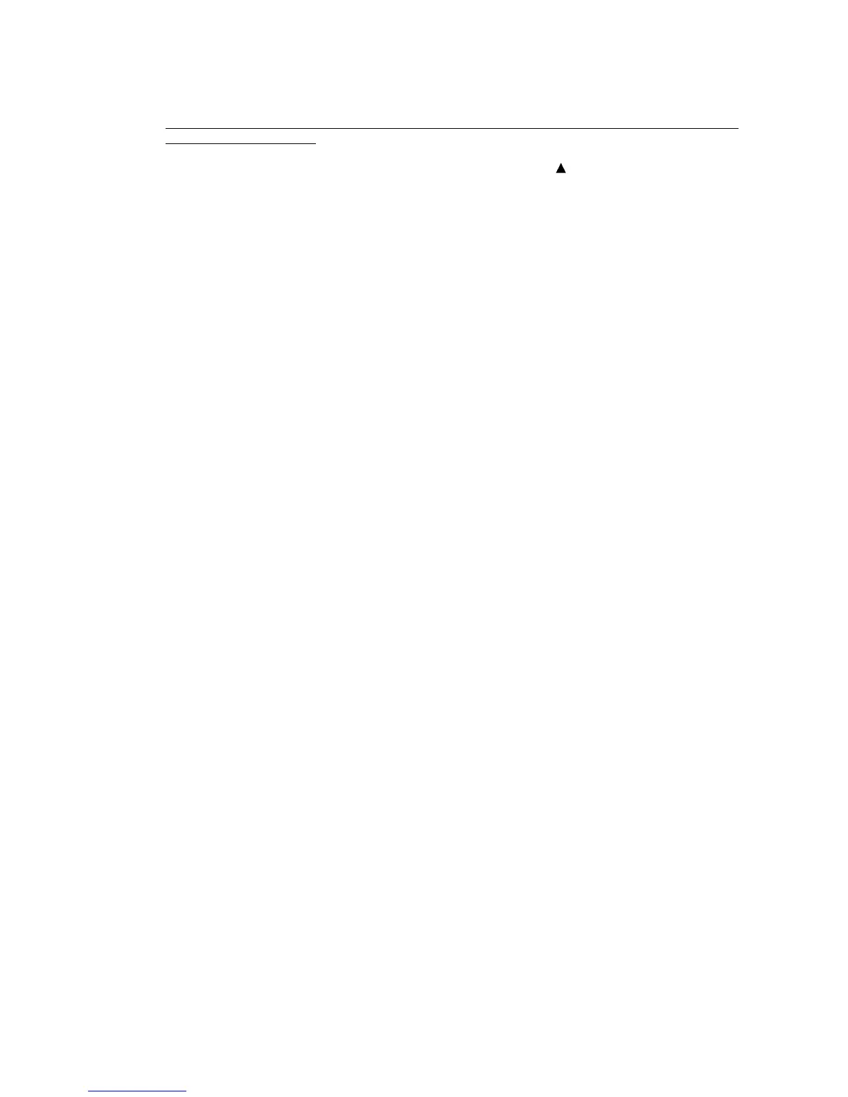 Page #179 background image