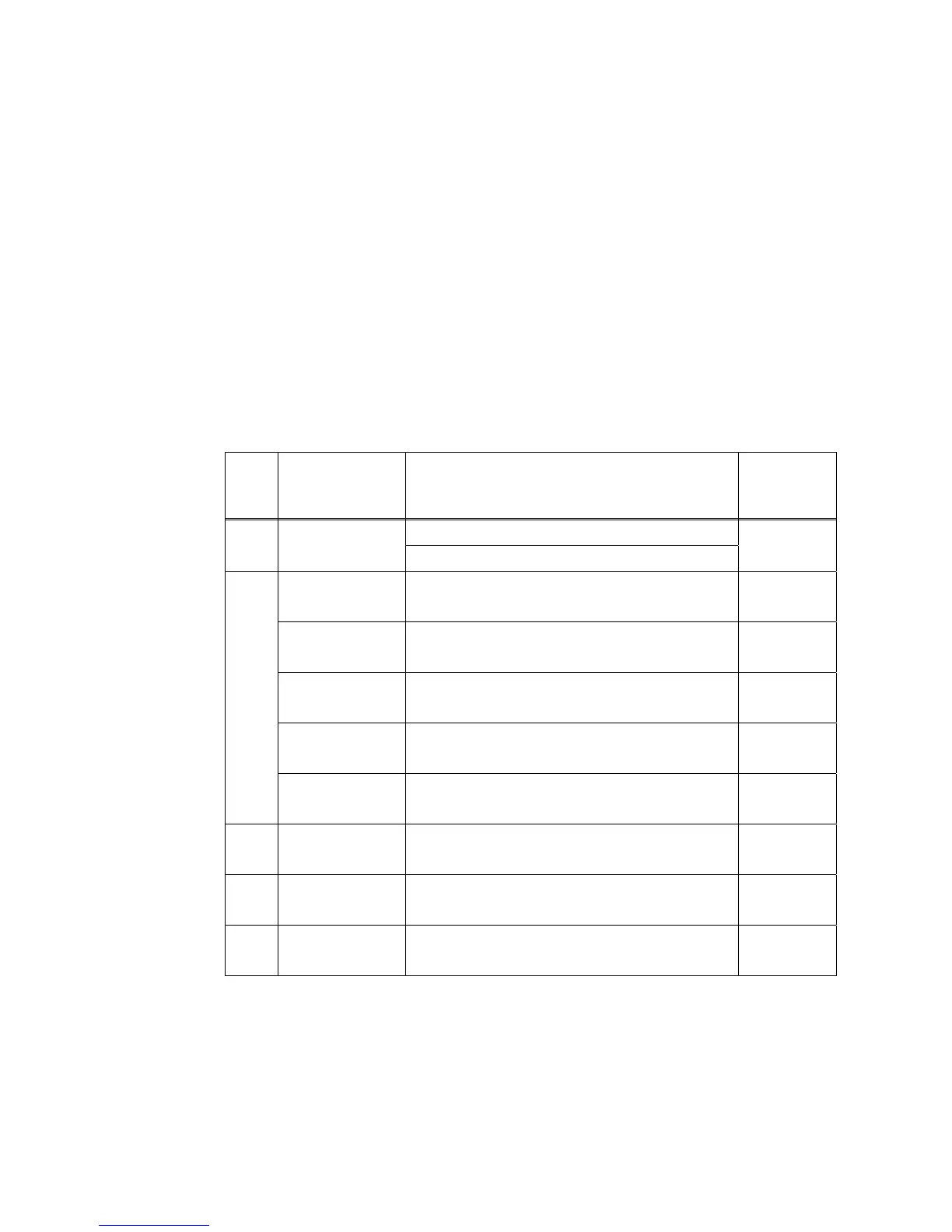 Page #180 background image