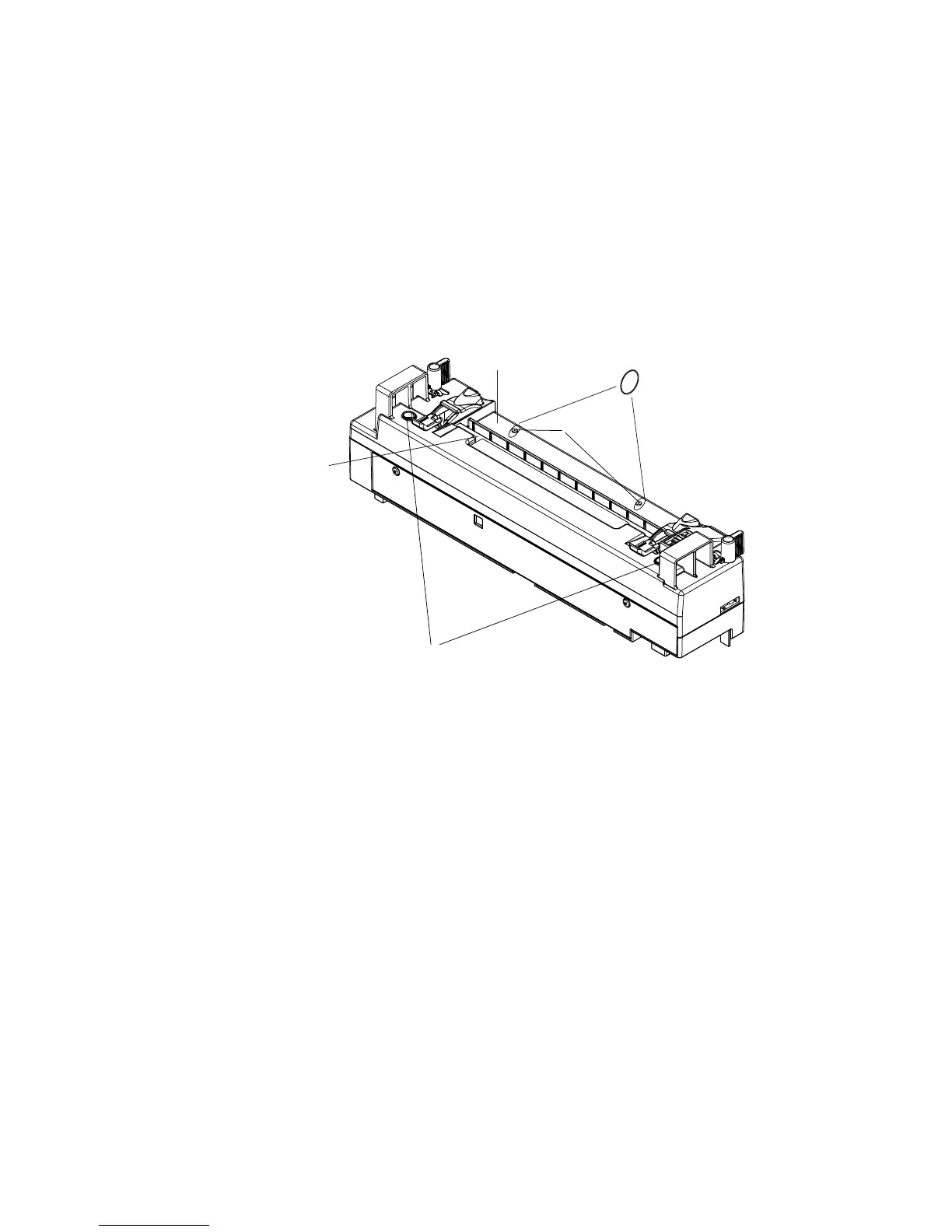 Page #181 background image