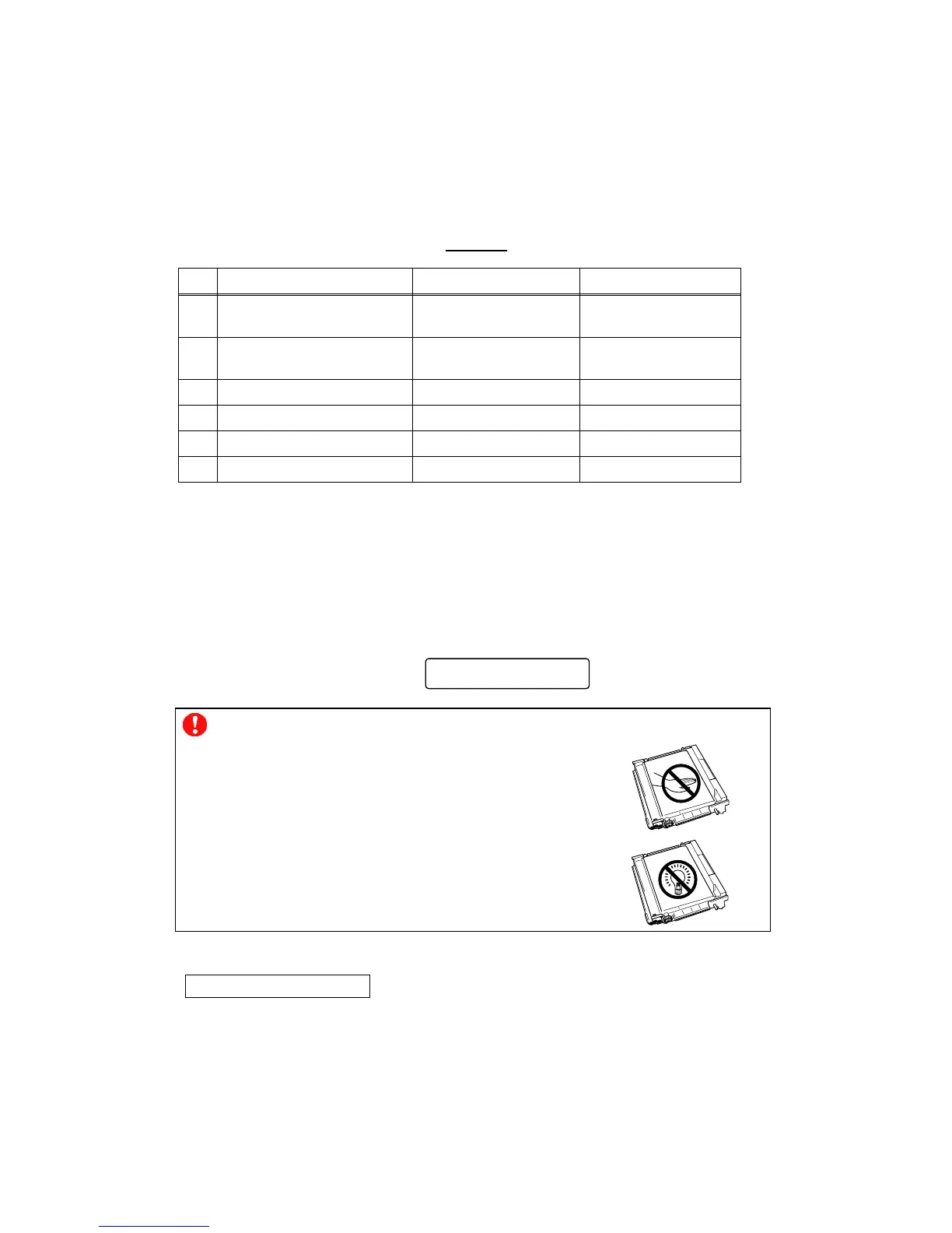 Page #182 background image