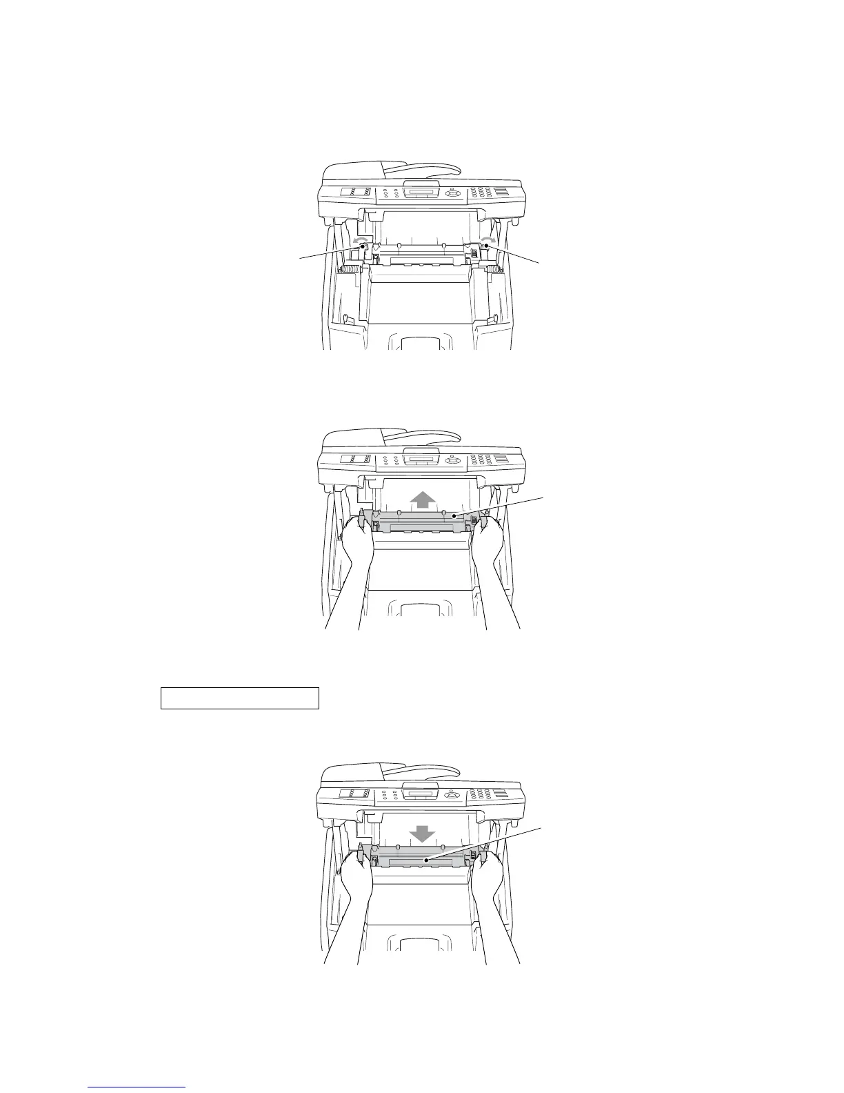 Page #187 background image