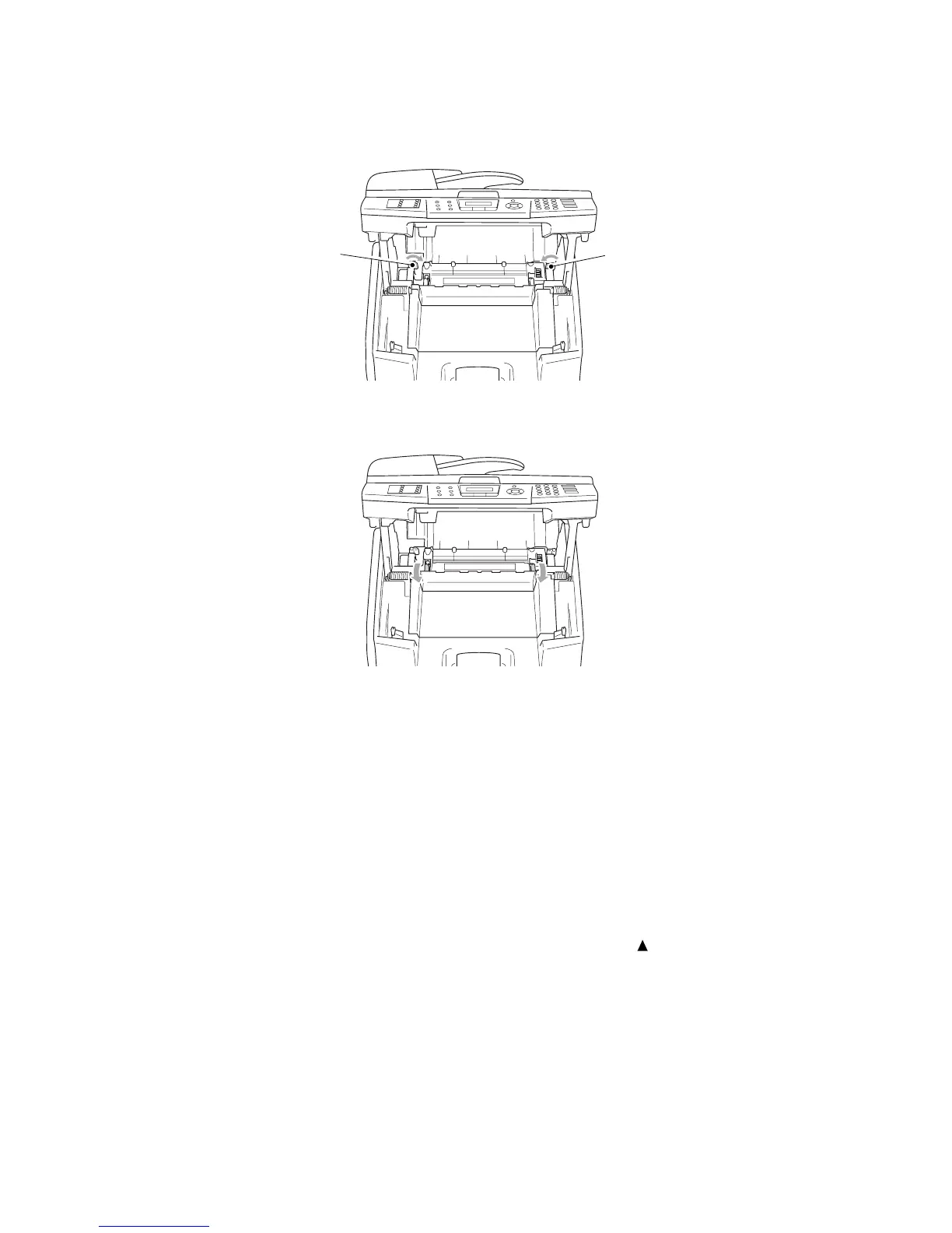 Page #188 background image