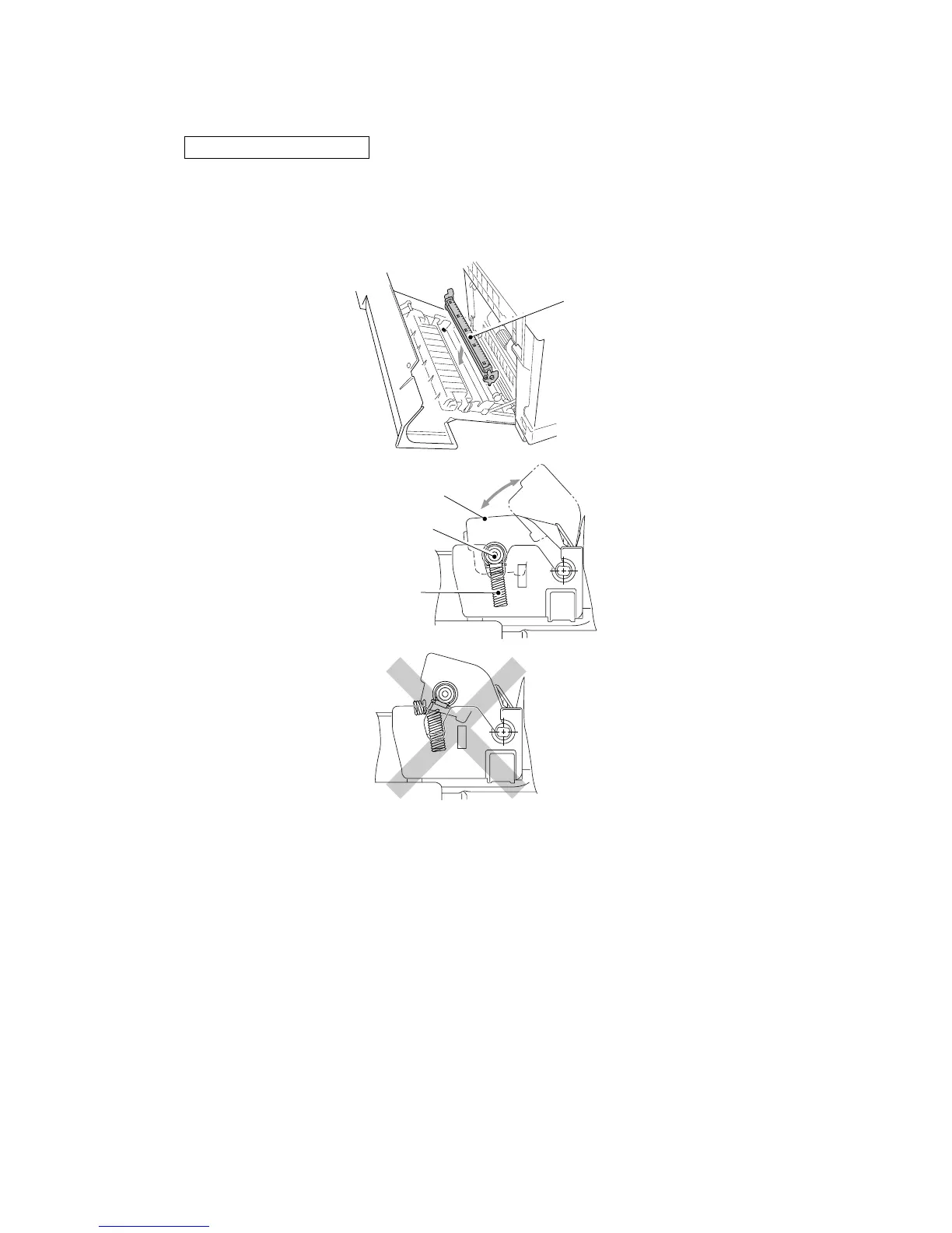Page #190 background image