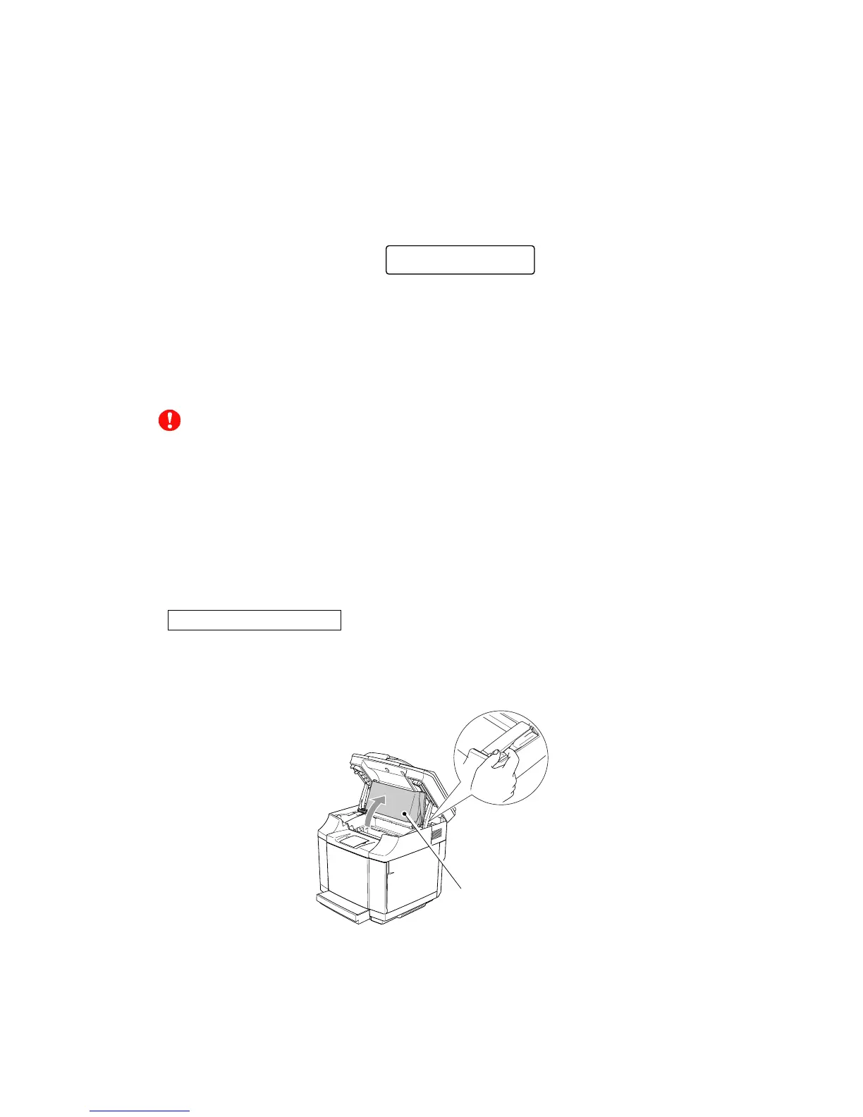 Page #191 background image