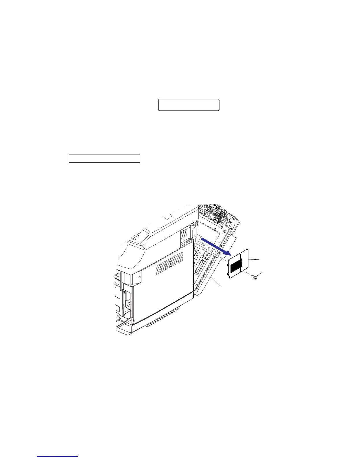 Page #193 background image