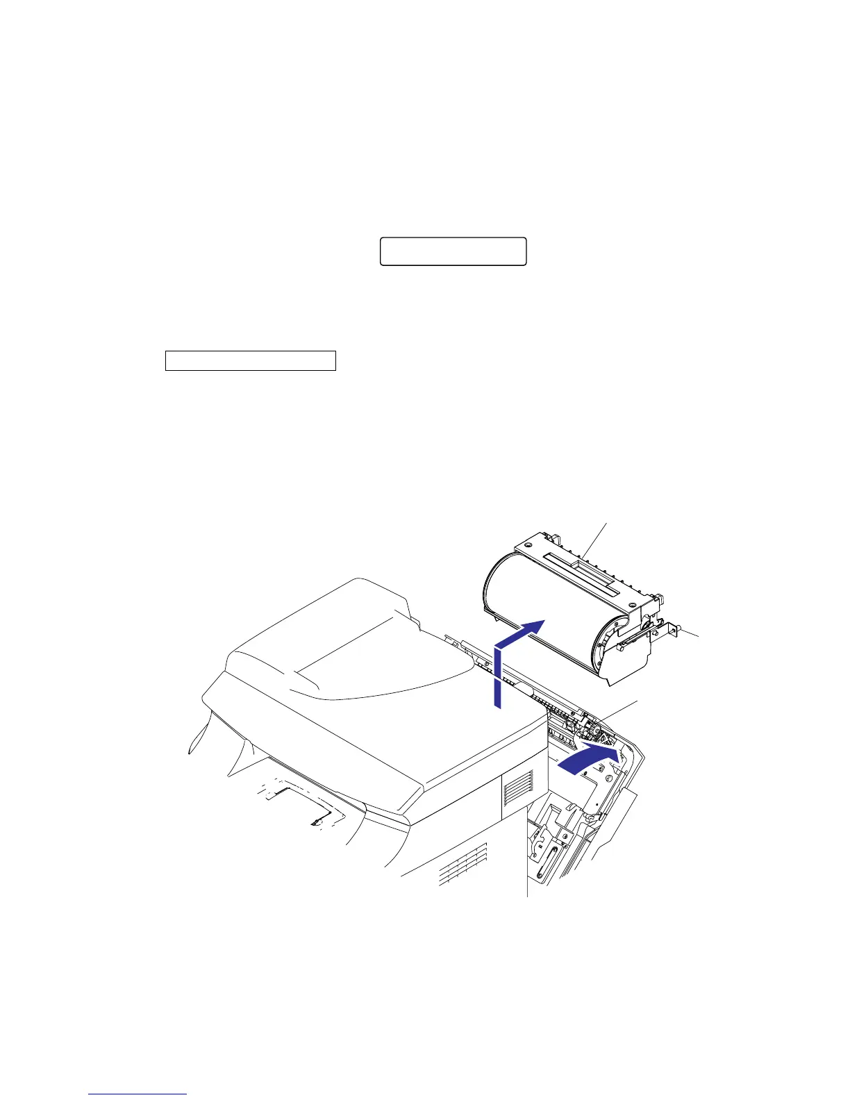 Page #199 background image