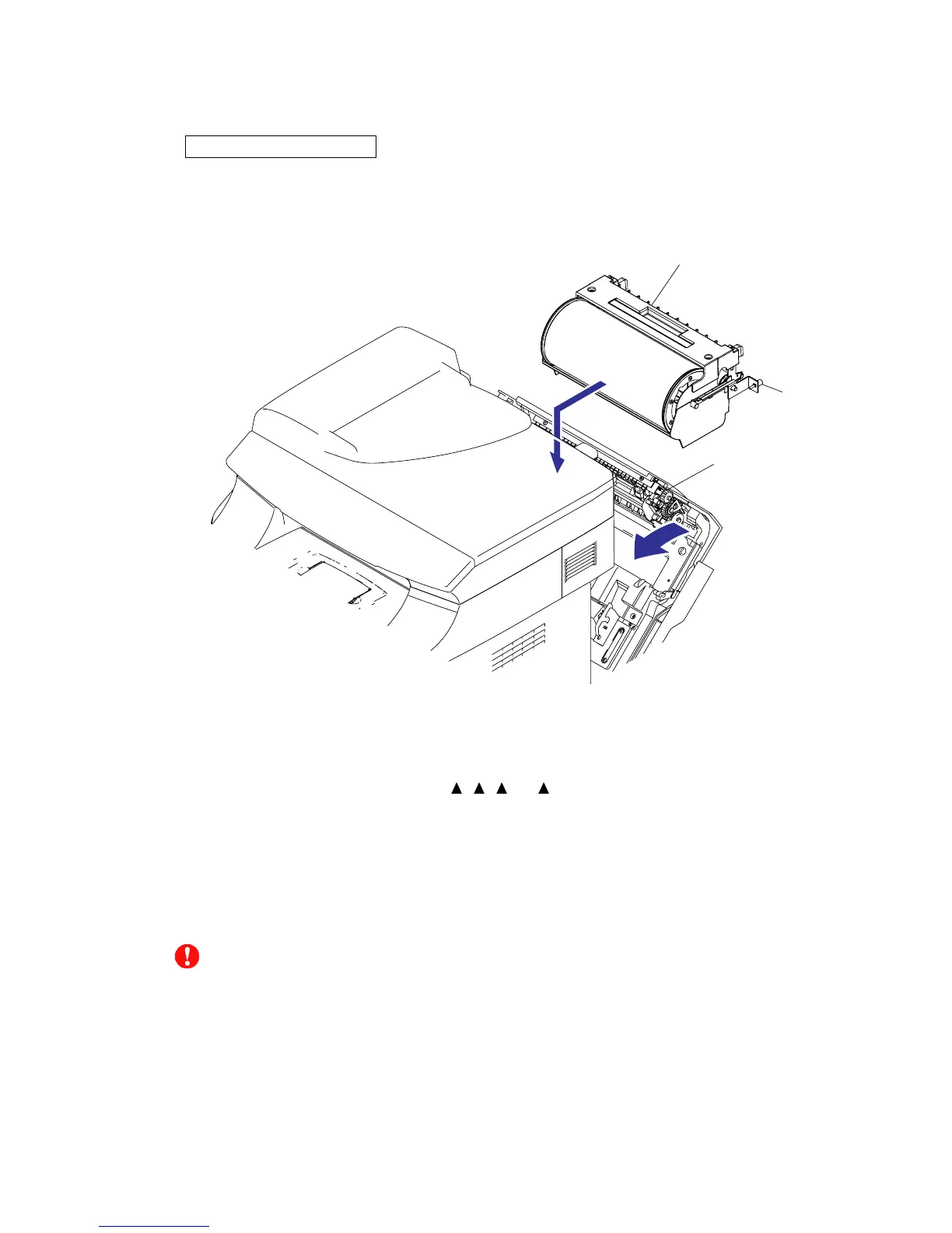 Page #200 background image