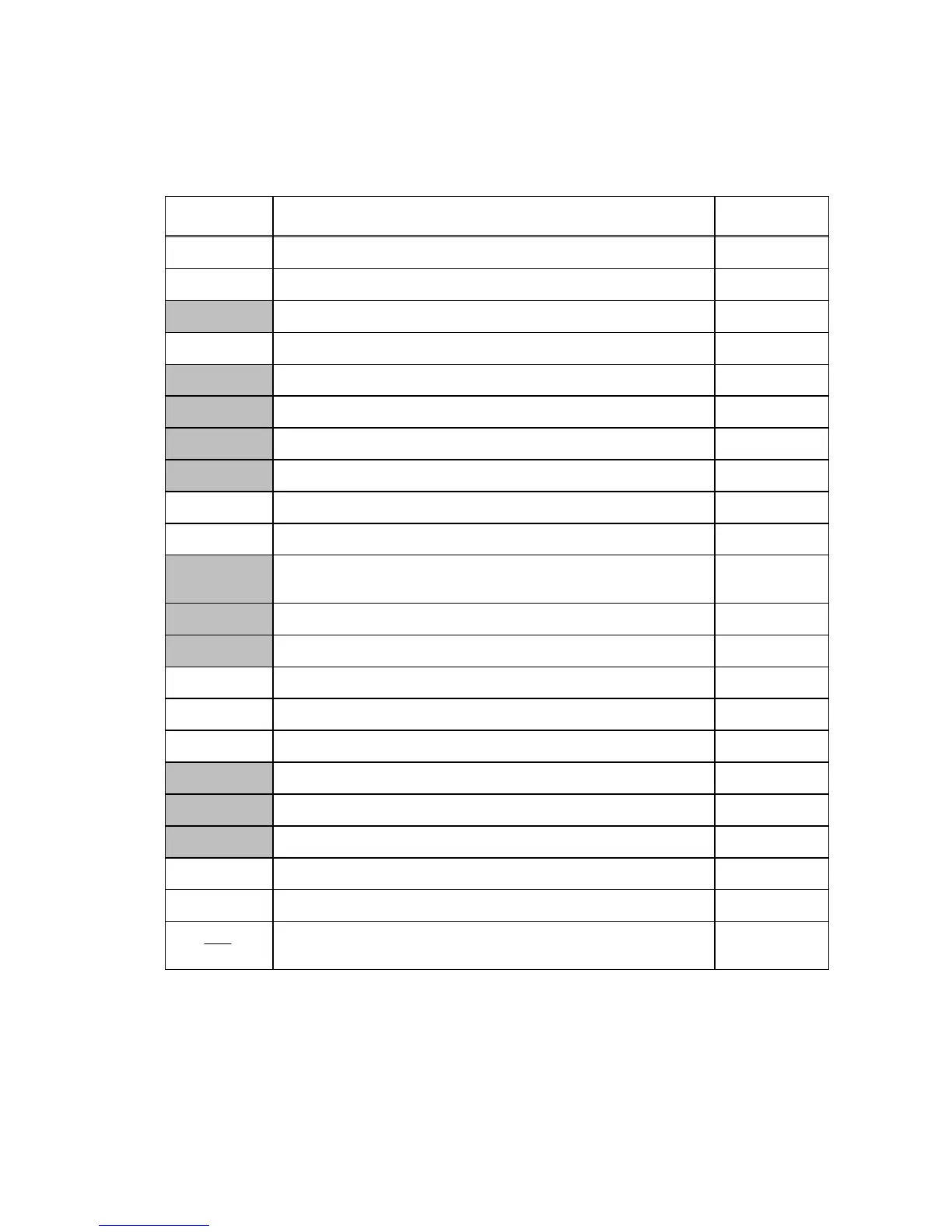 Page #209 background image
