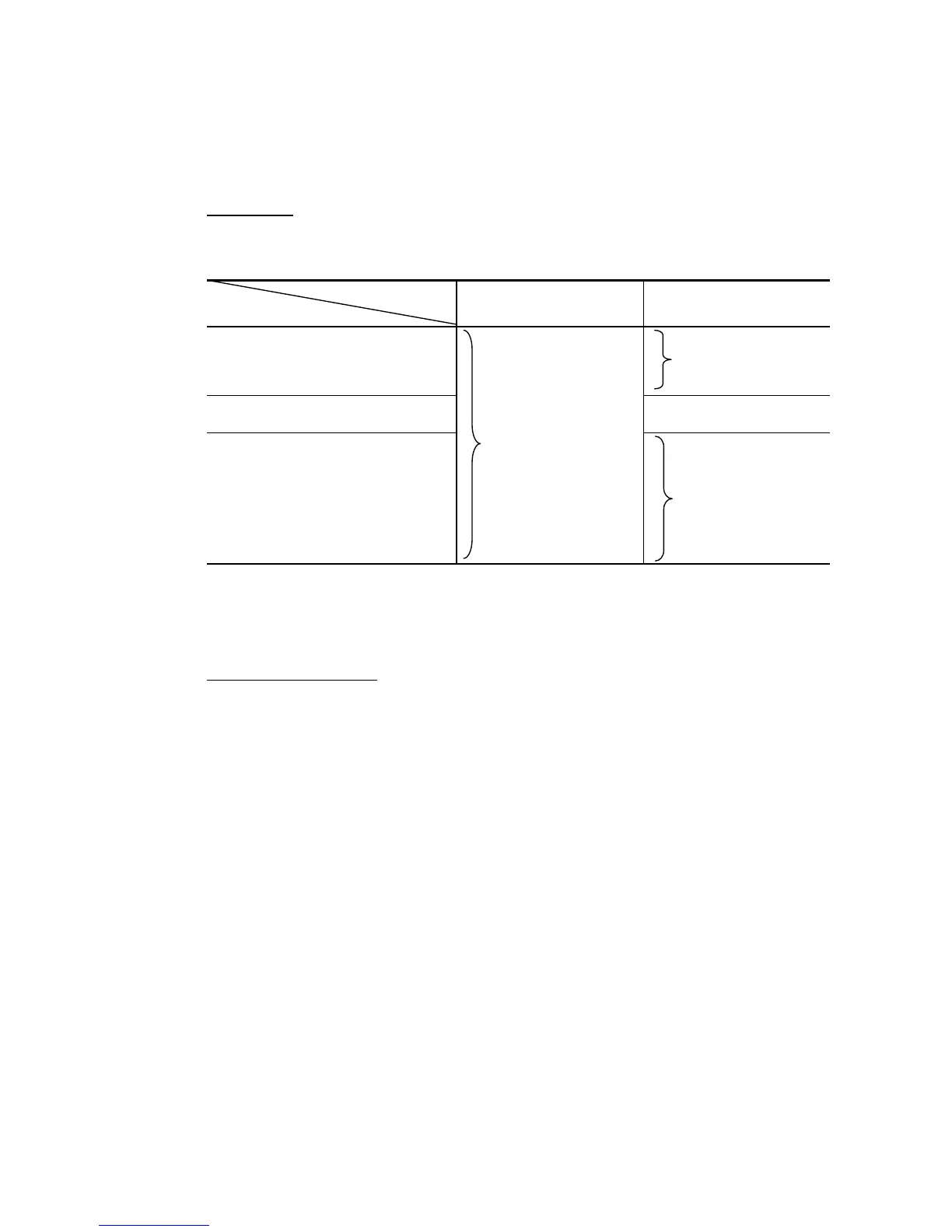 Page #211 background image