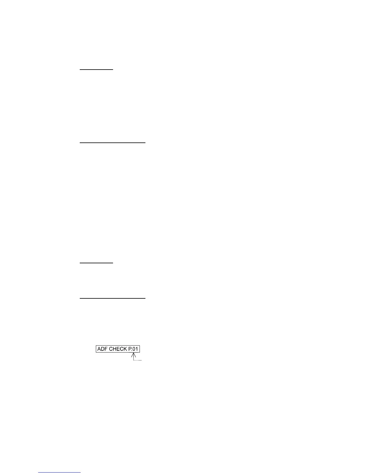 Page #214 background image