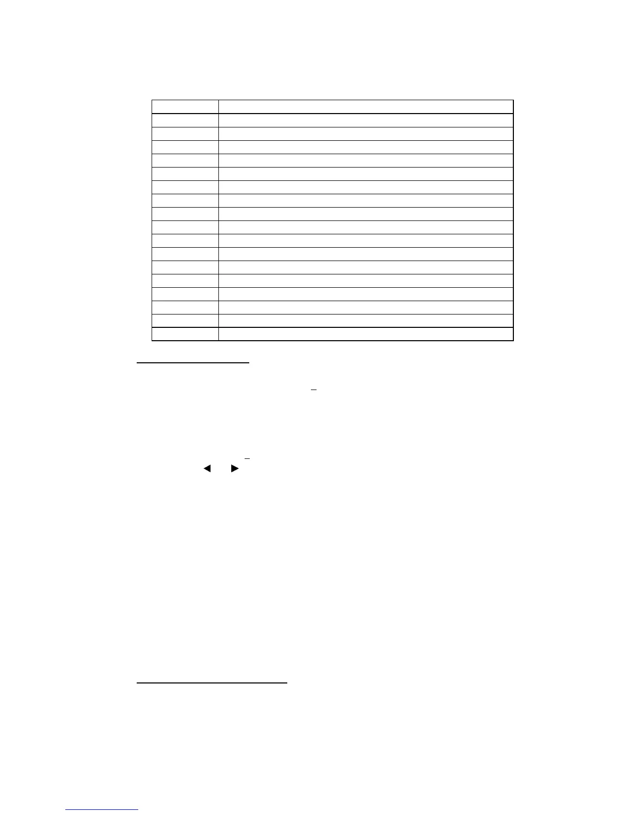 Page #217 background image
