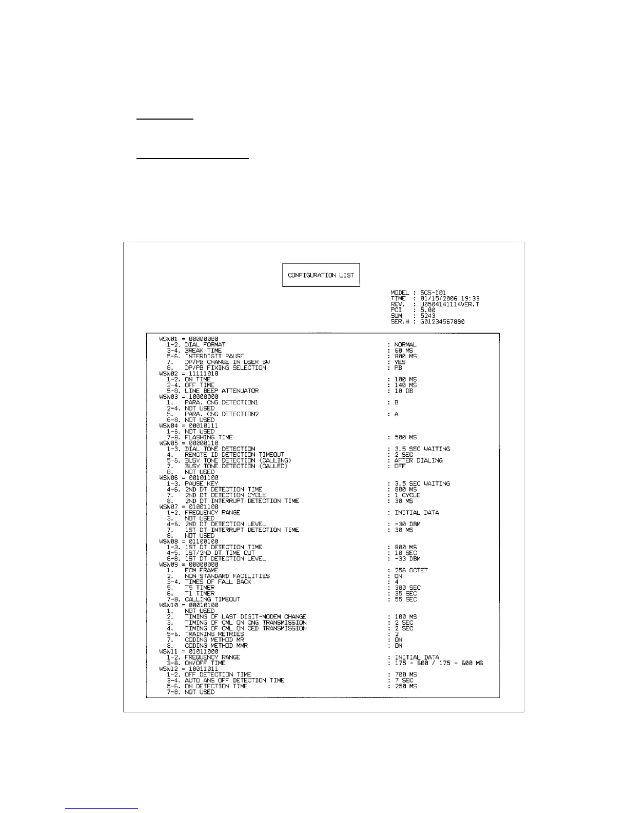 Page #218 background image