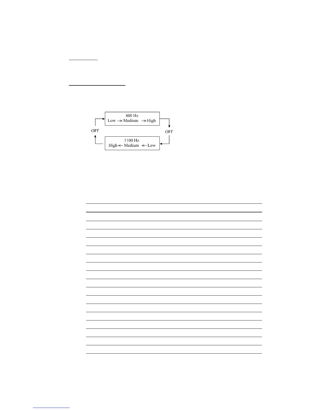 Page #221 background image