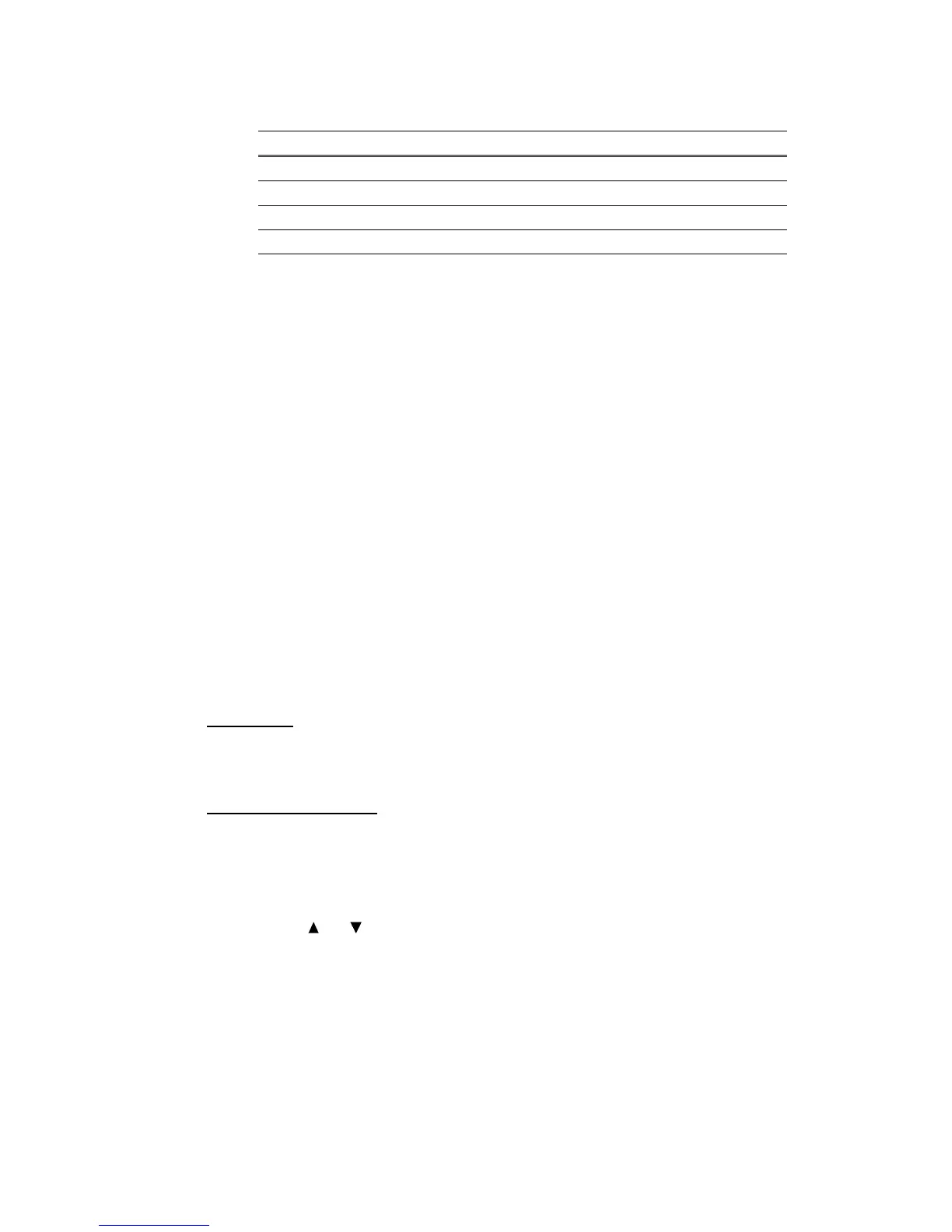 Page #222 background image