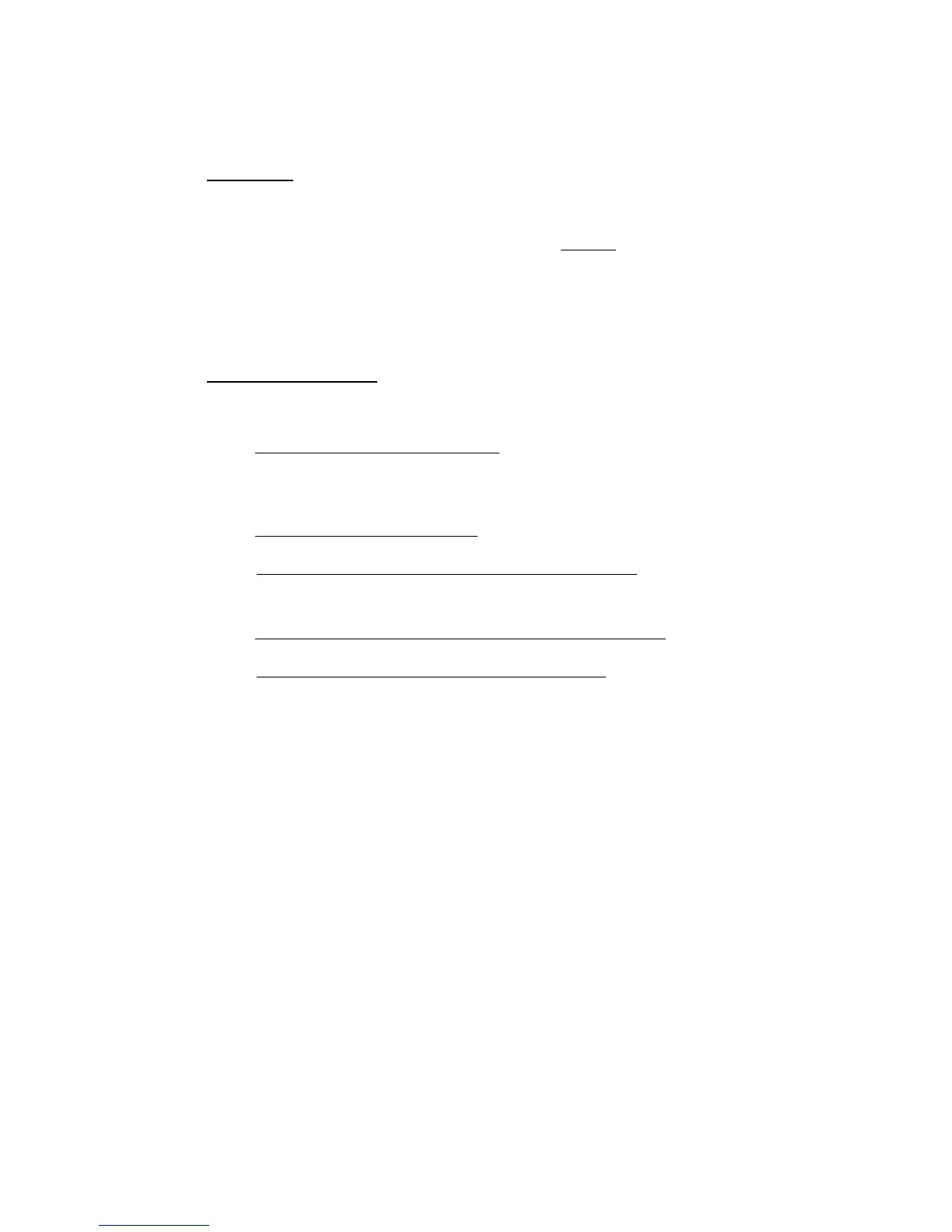Page #223 background image