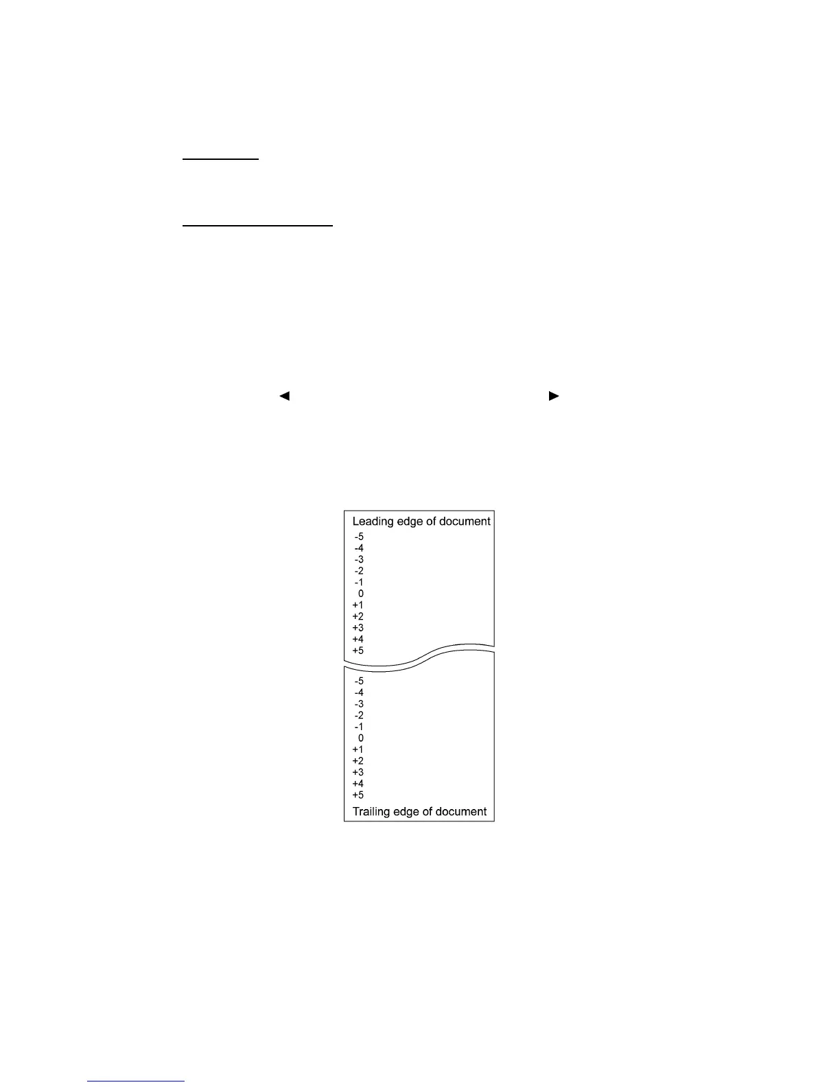 Page #225 background image