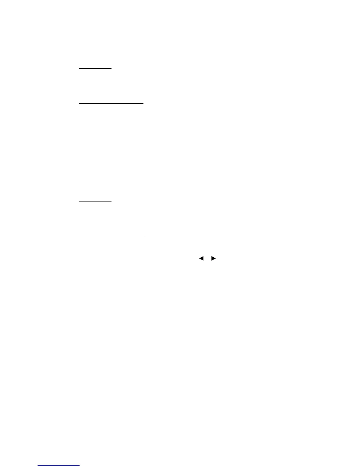 Page #227 background image