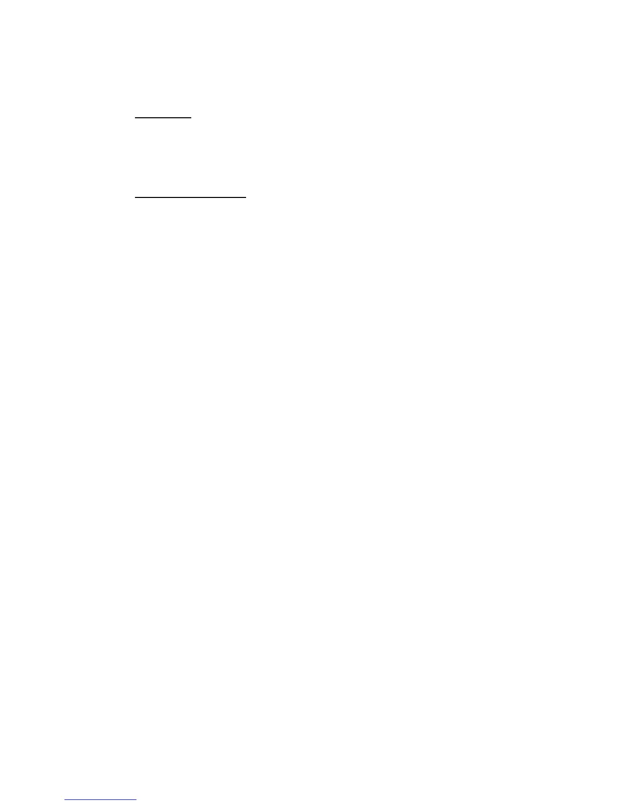 Page #228 background image
