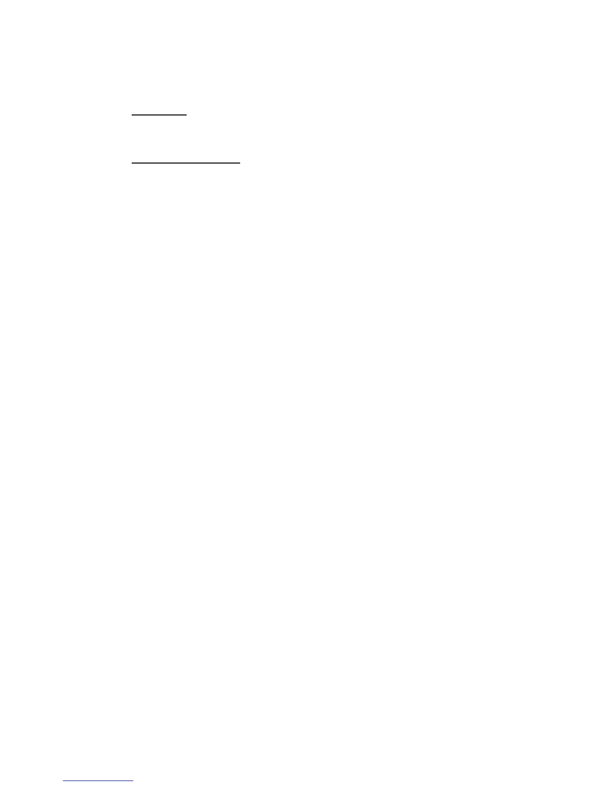 Page #229 background image