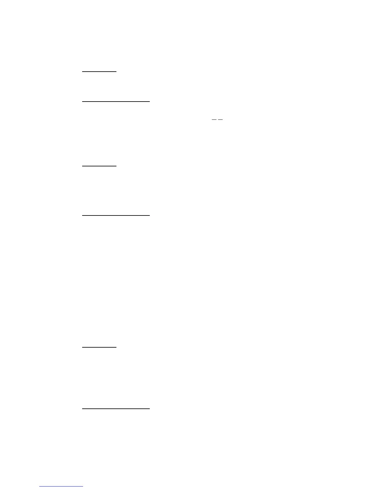 Page #232 background image