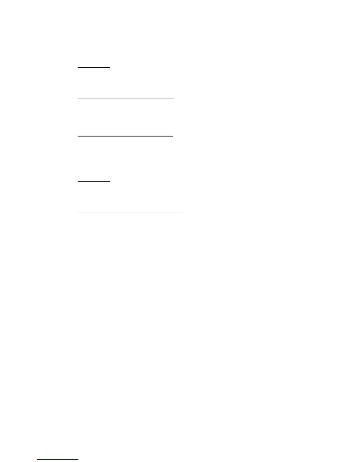 Page #233 background image
