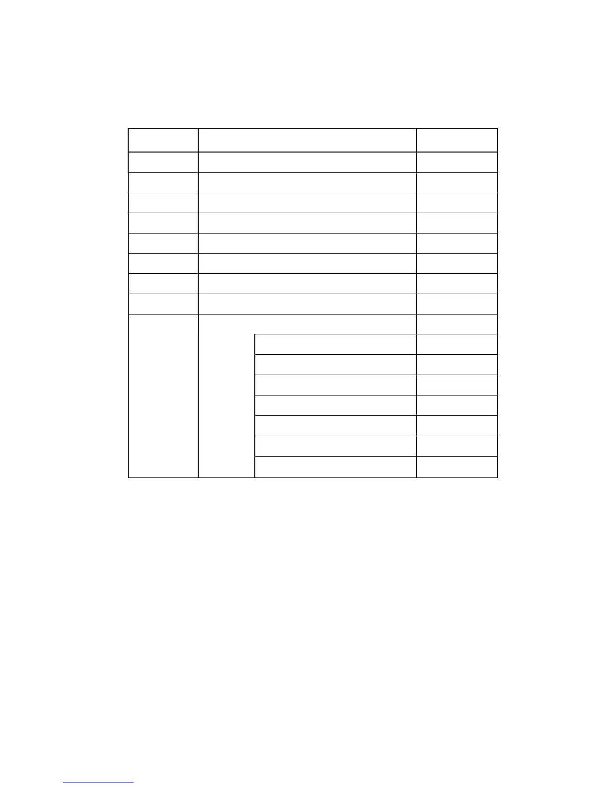 Page #235 background image
