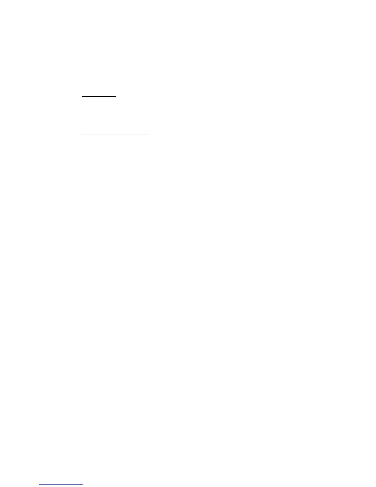 Page #236 background image