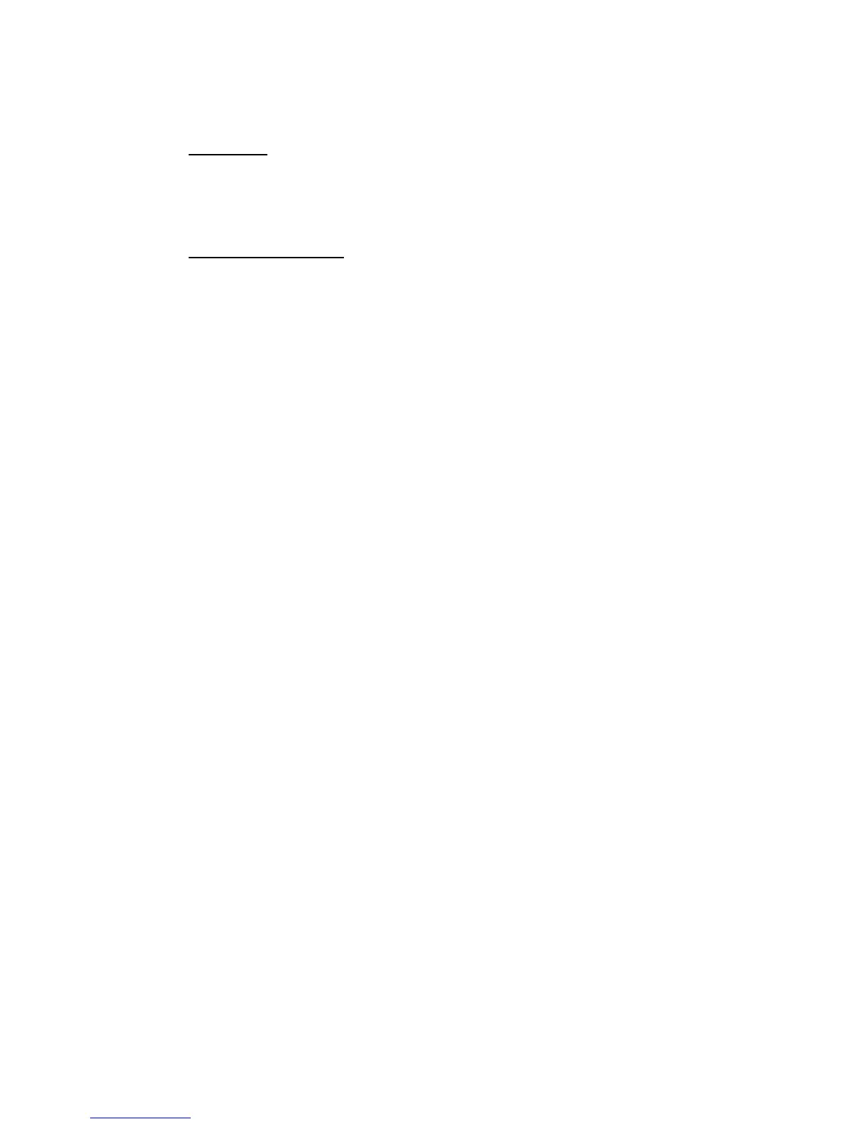 Page #237 background image