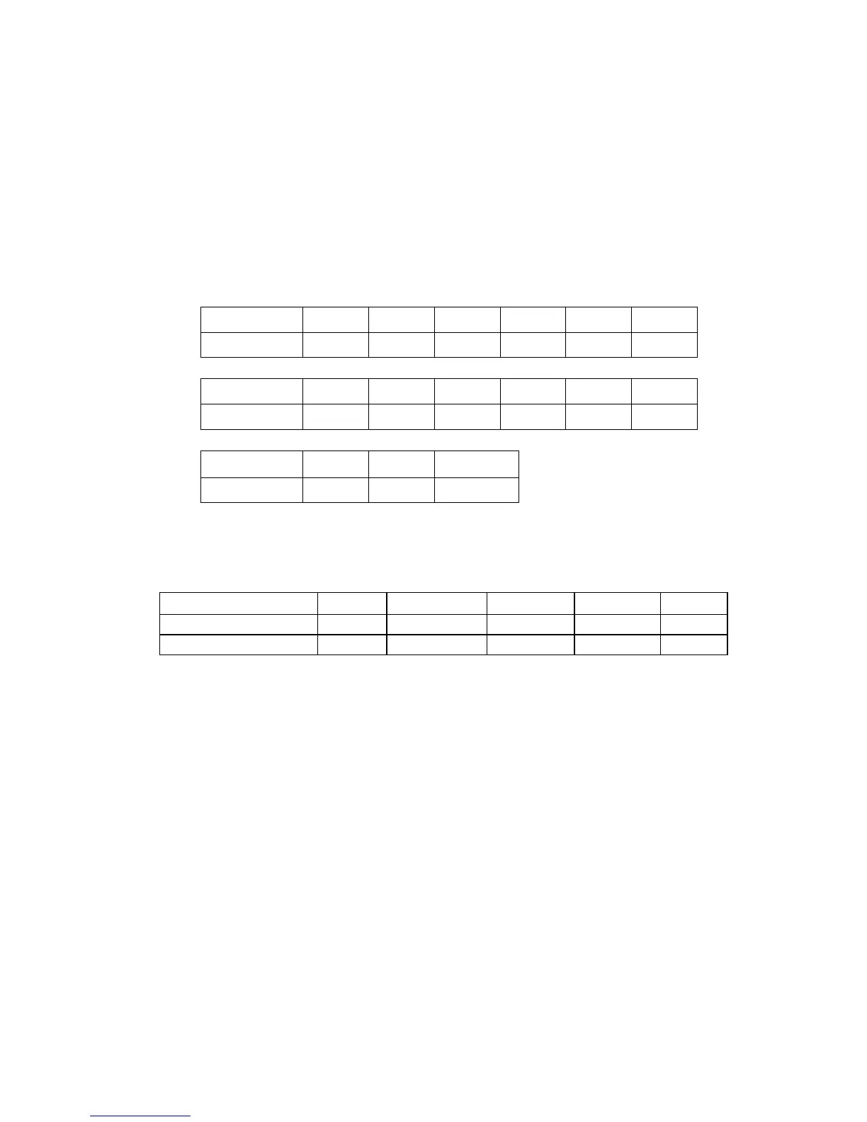 Page #240 background image