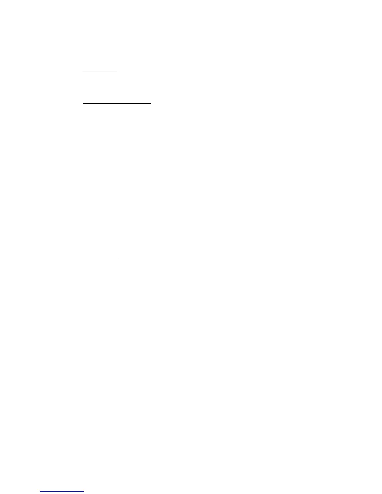 Page #242 background image