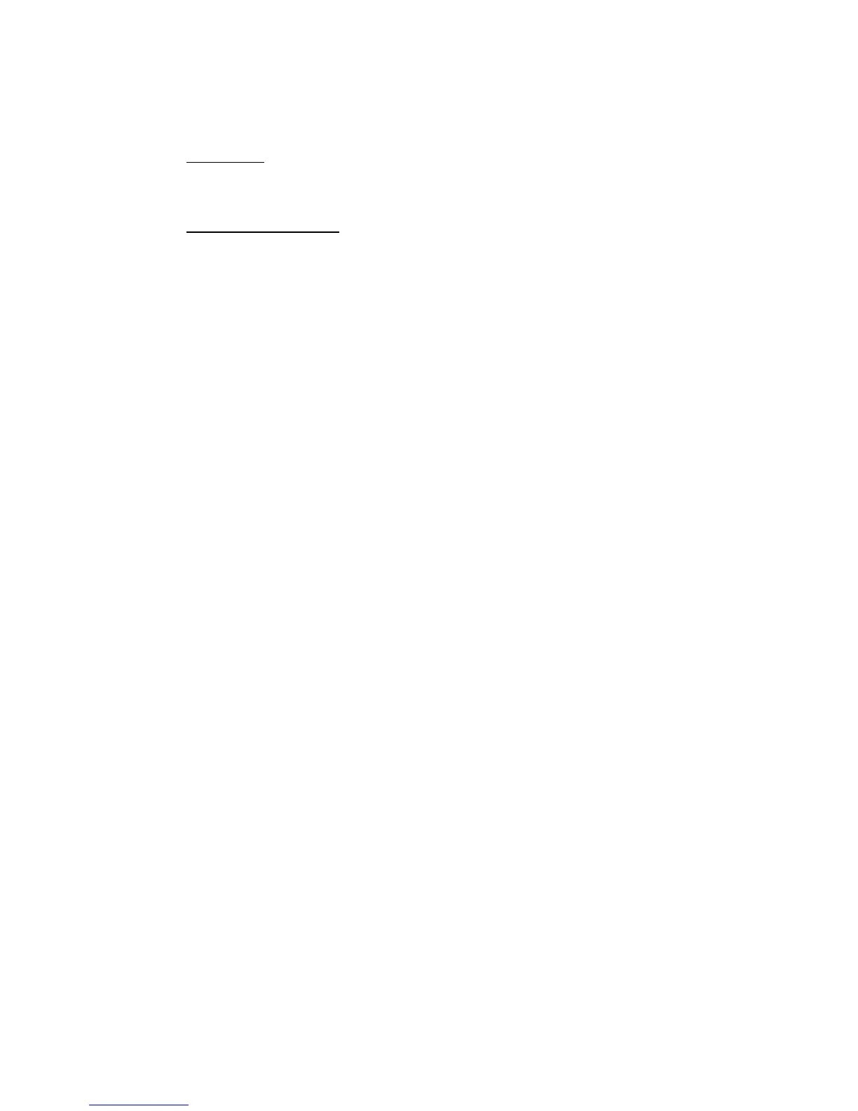 Page #243 background image