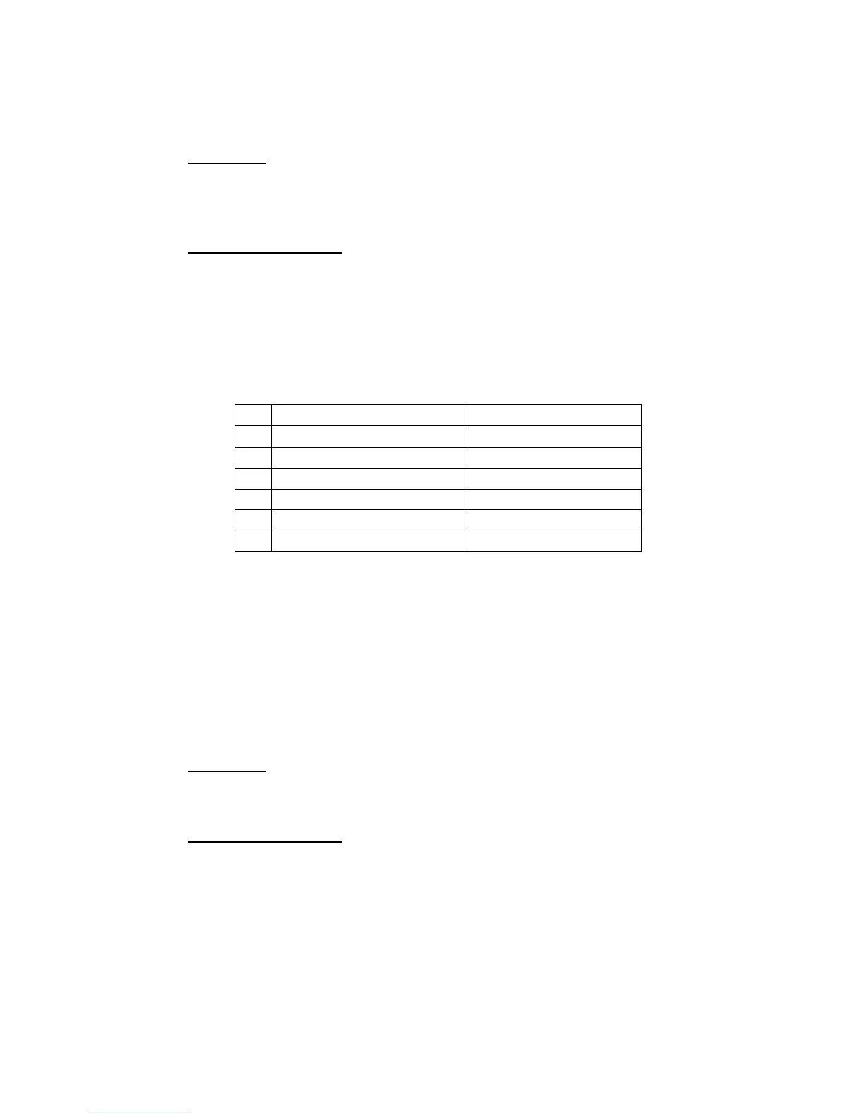 Page #244 background image