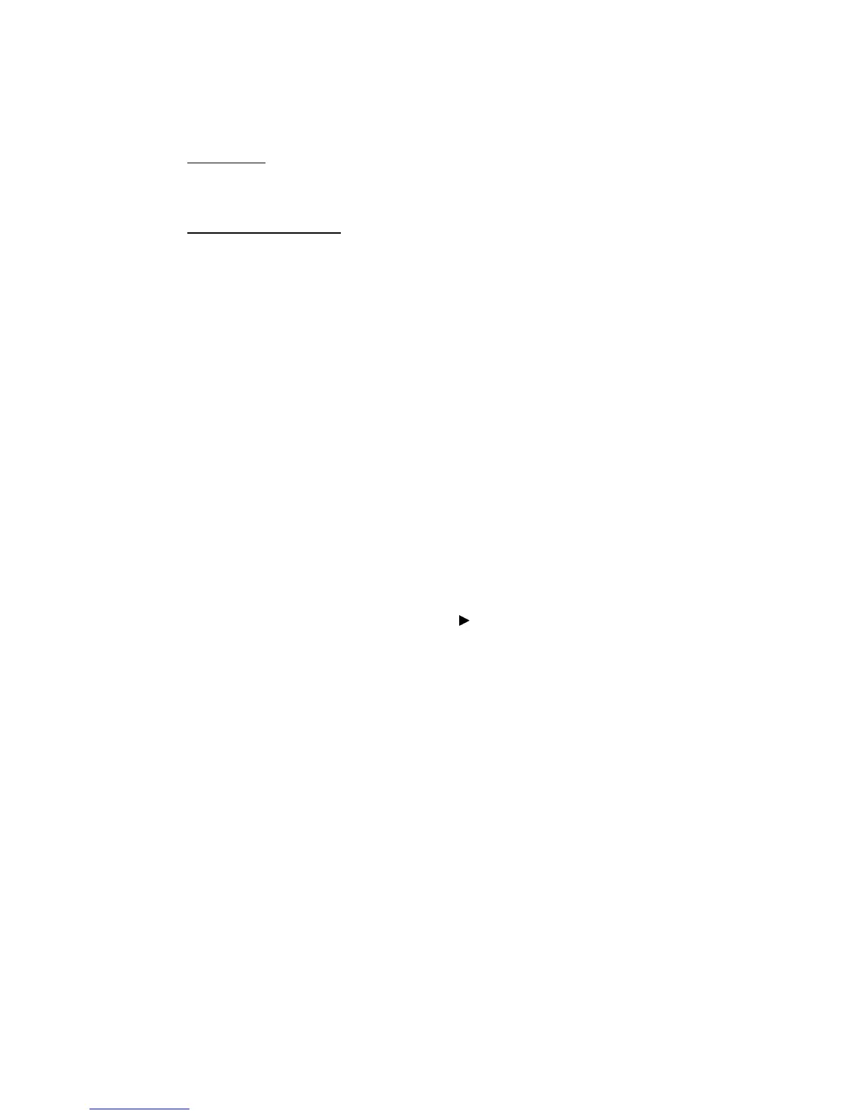 Page #247 background image