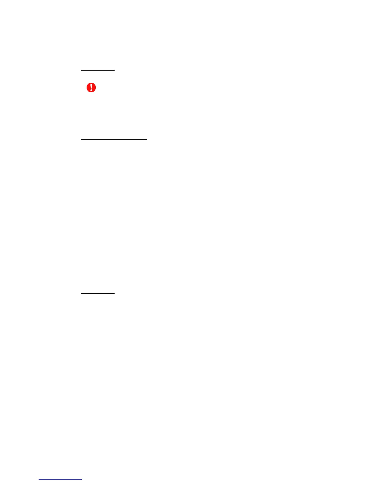 Page #252 background image