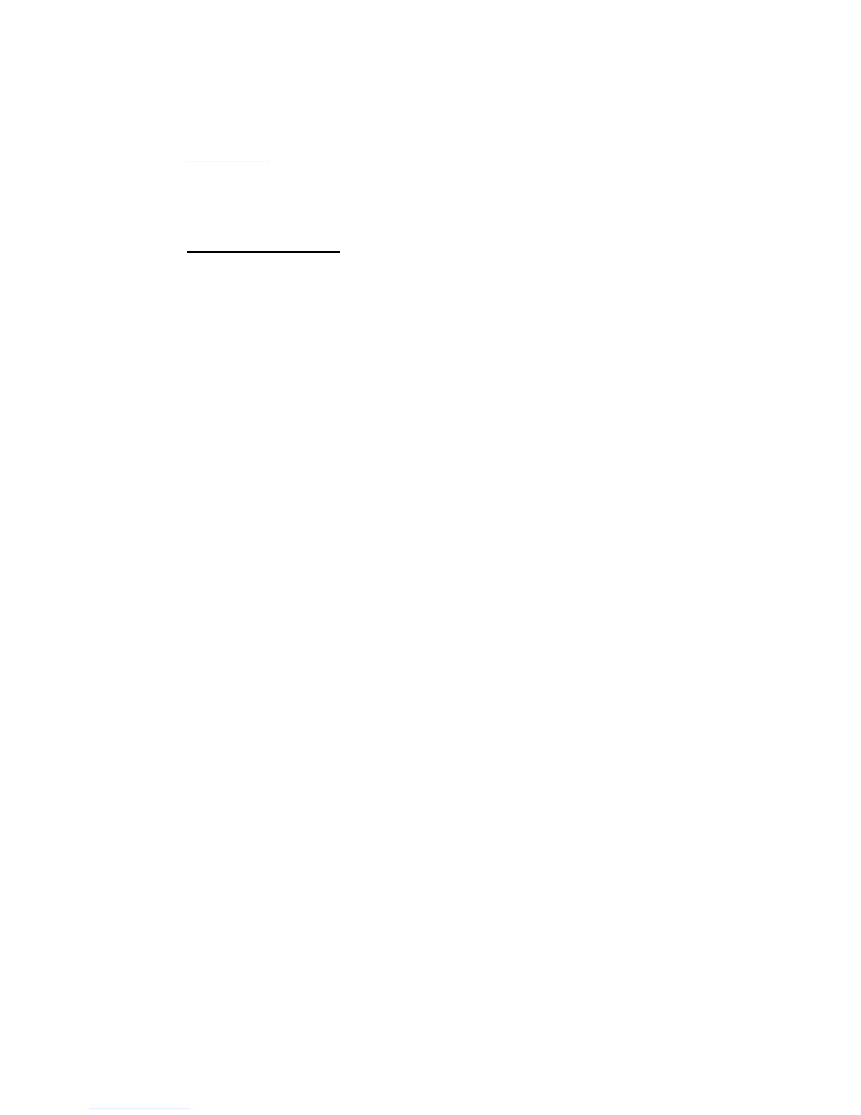 Page #253 background image