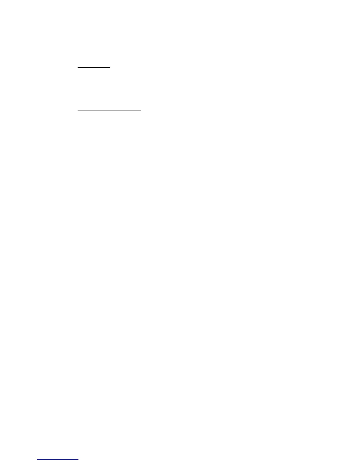 Page #254 background image