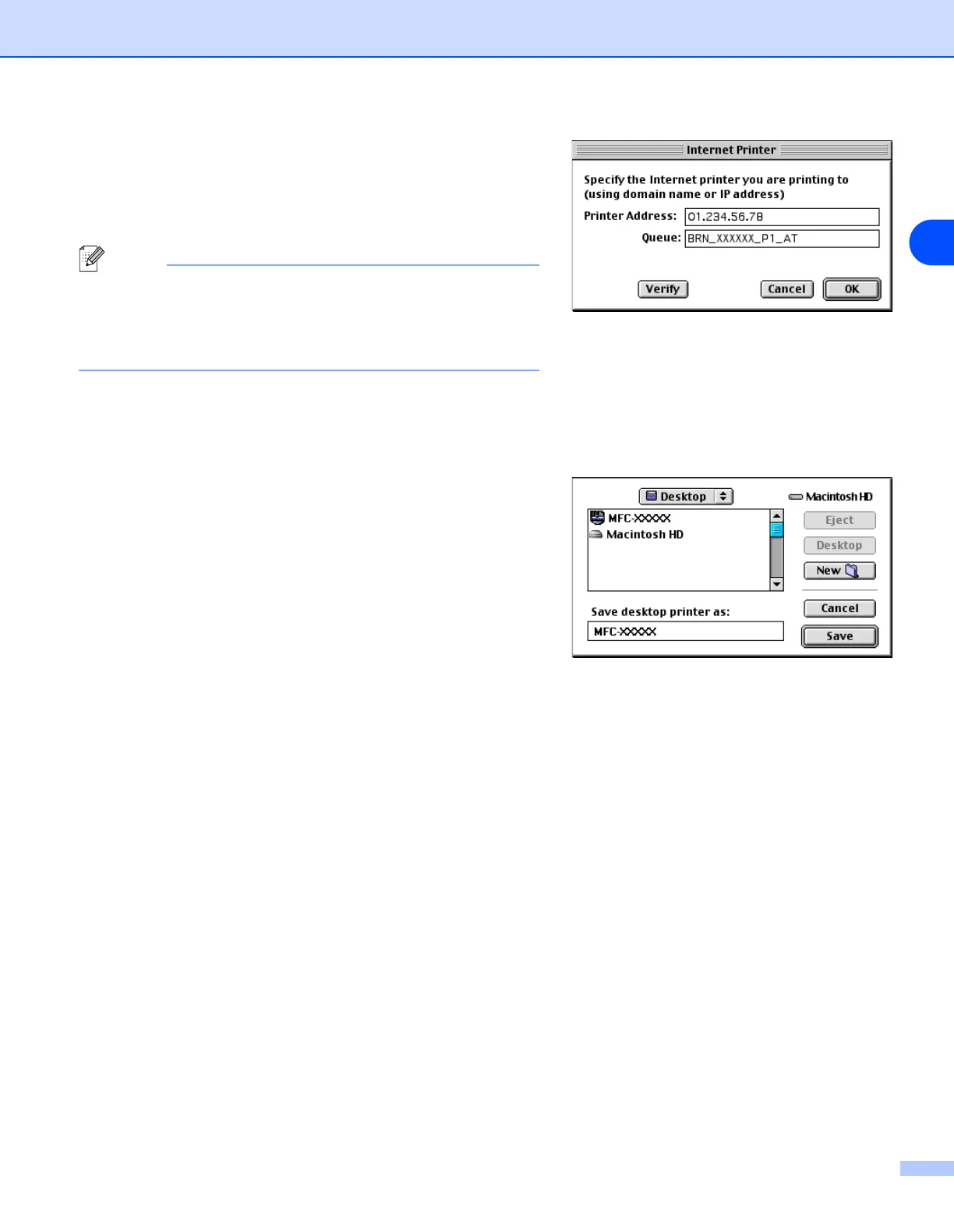 Page #55 background image