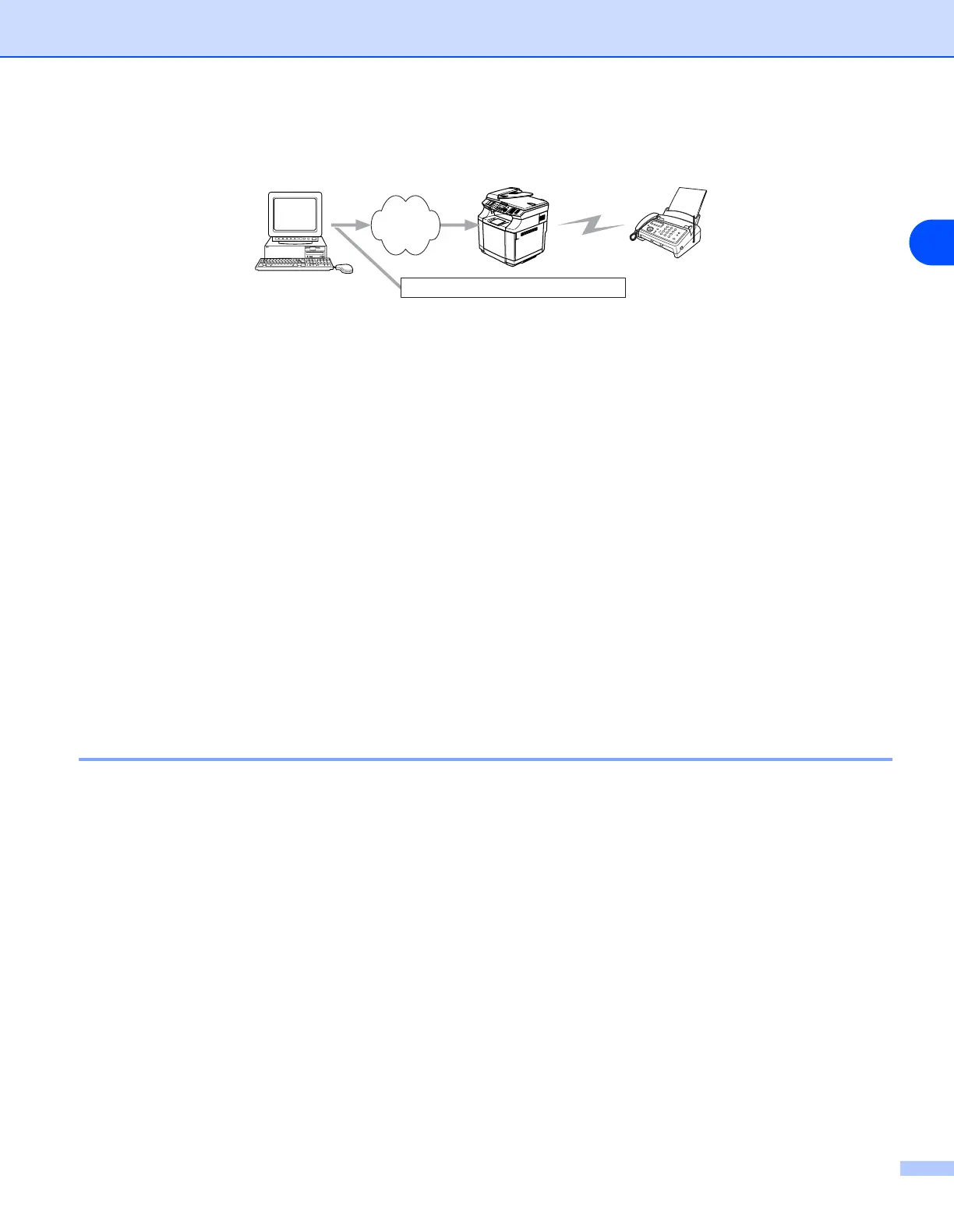 Page #64 background image