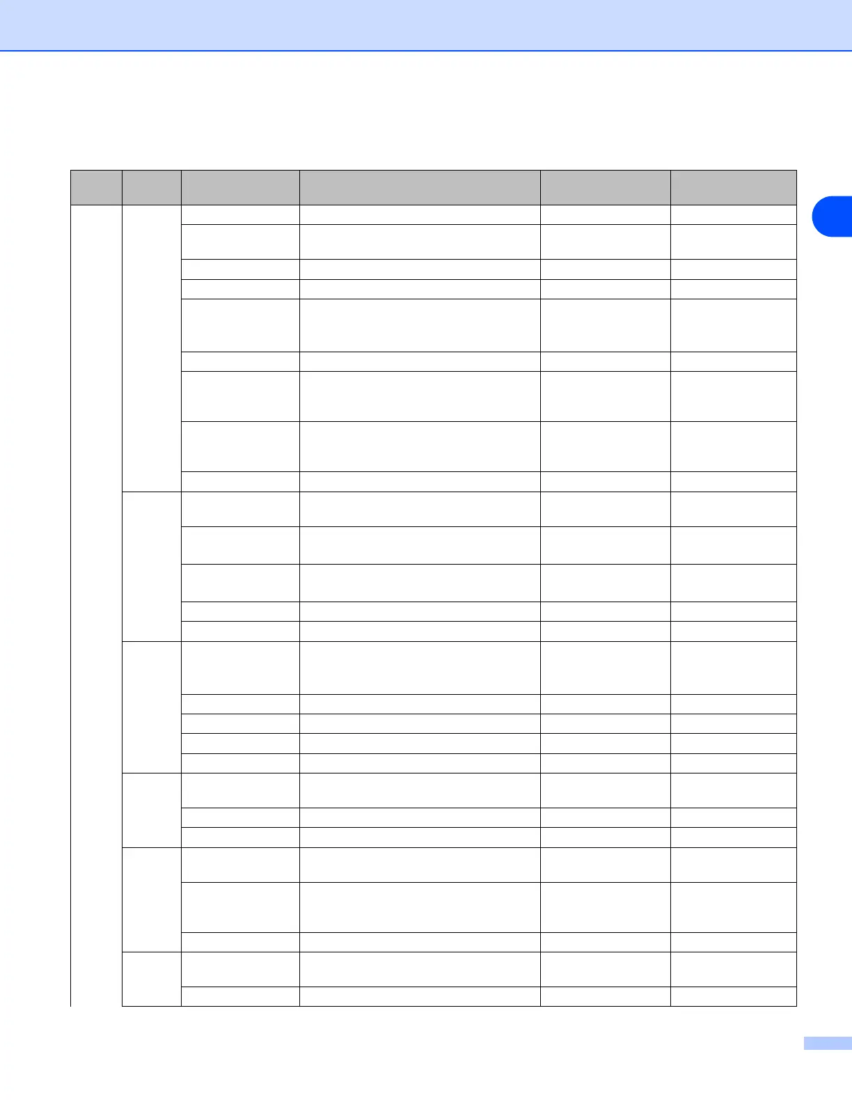 Page #80 background image