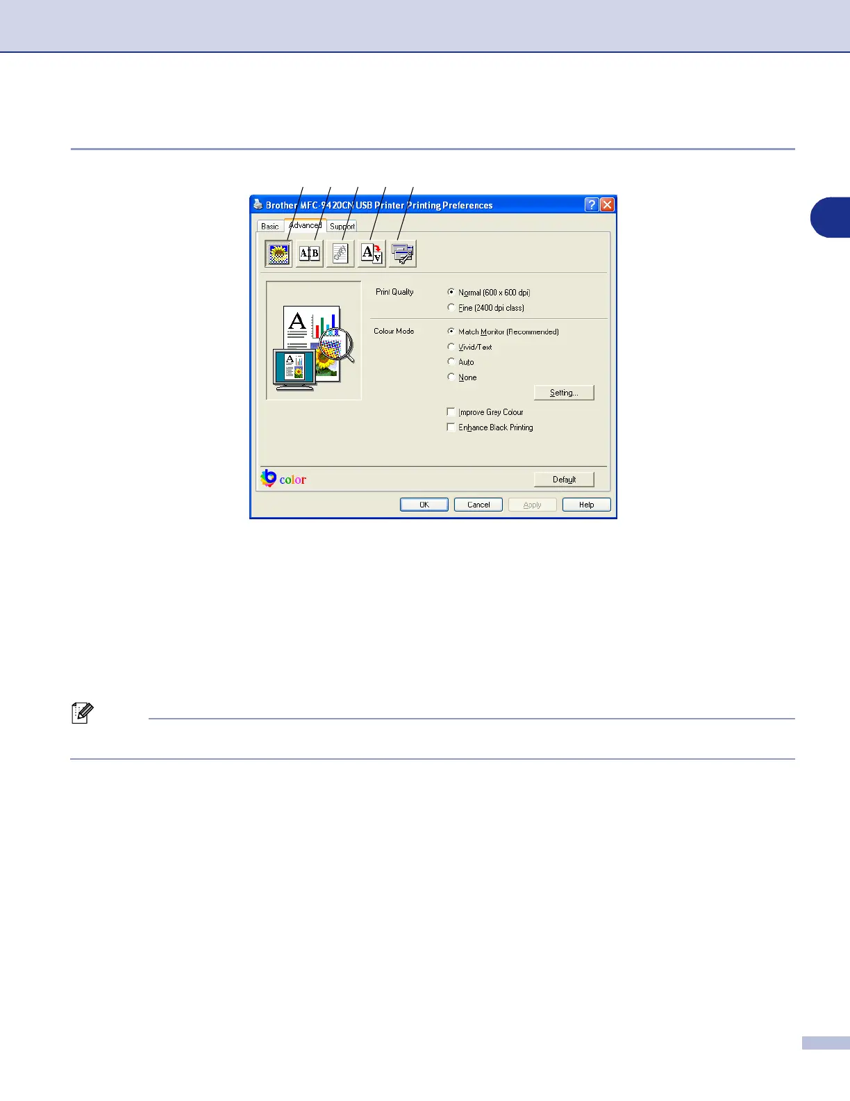 Page #20 background image