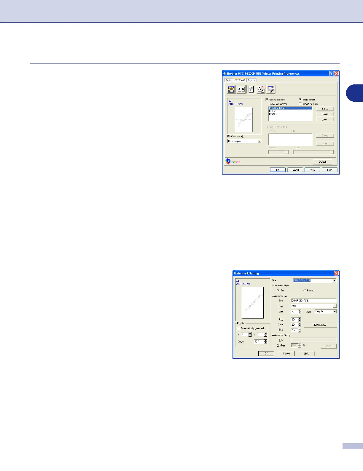 Page #23 background image