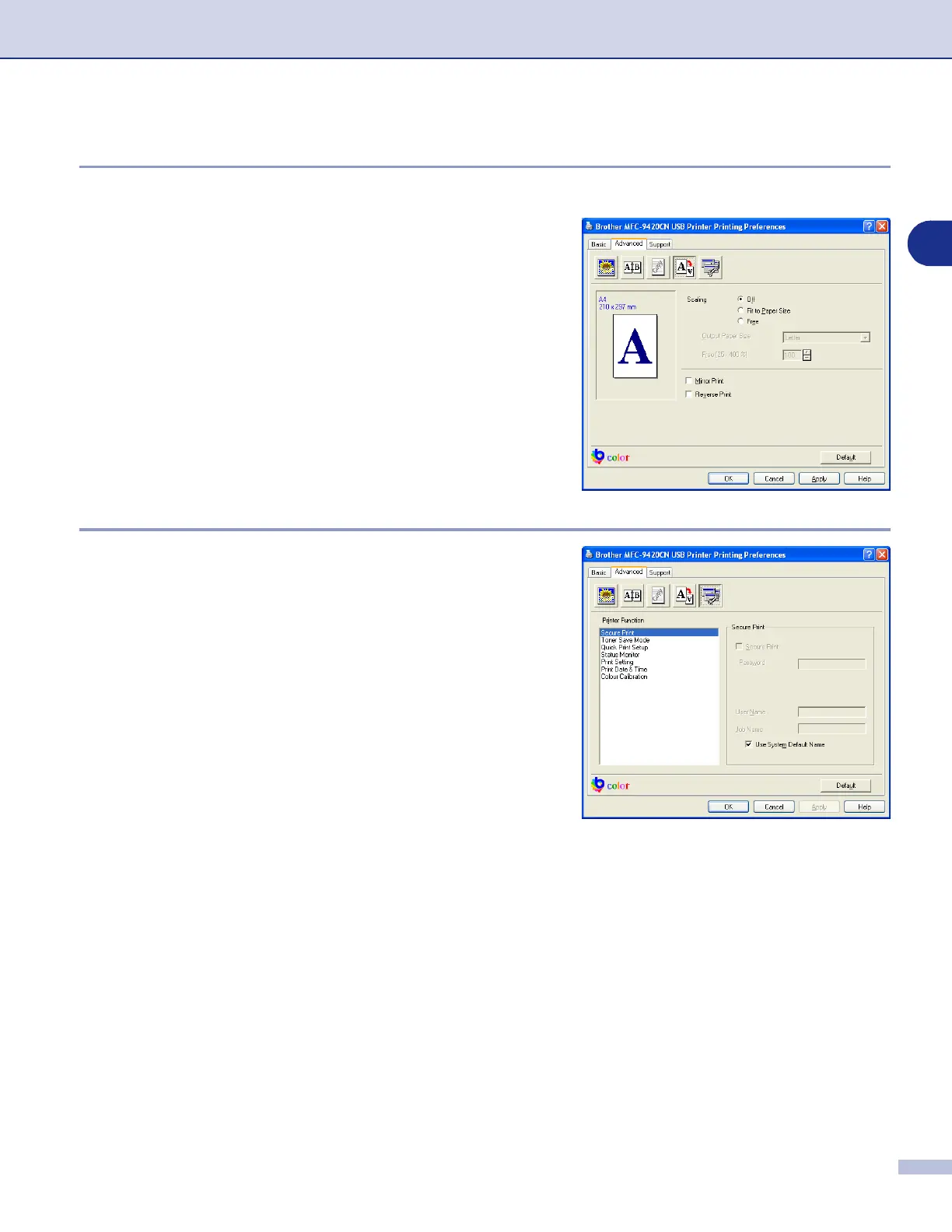 Page #24 background image