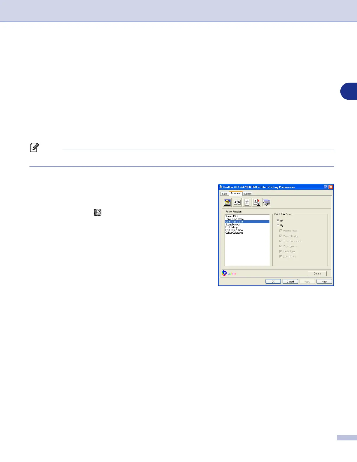 Page #25 background image